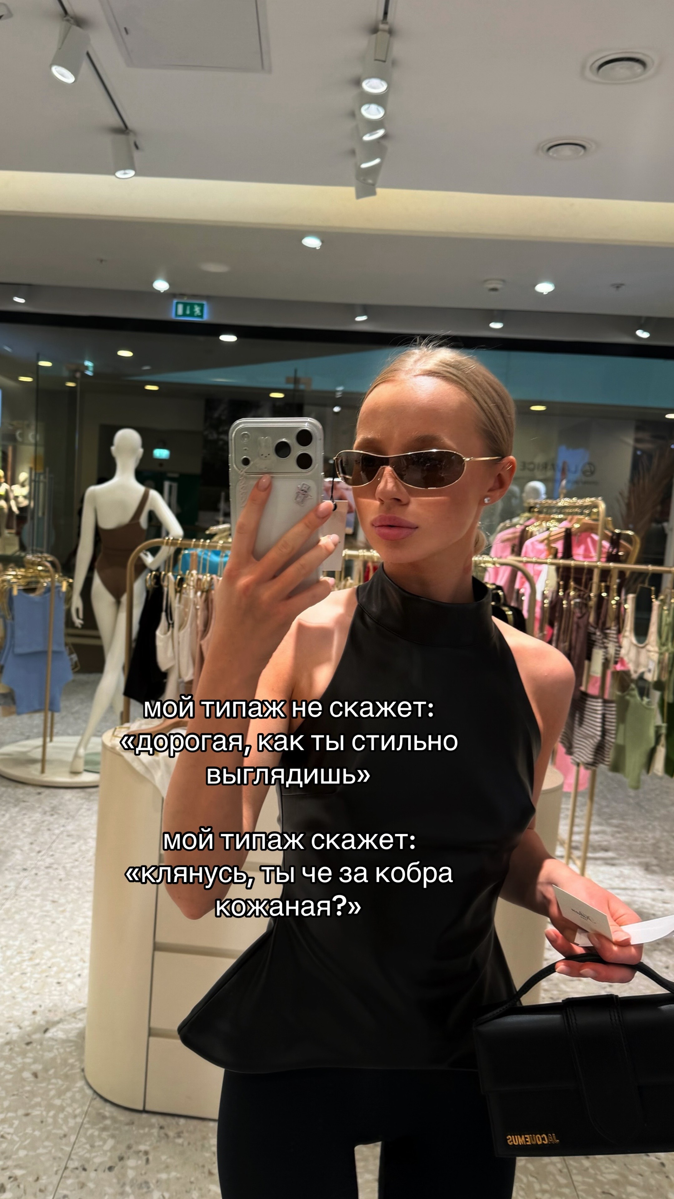 @ʟɪɴᴀ ʟí🪽