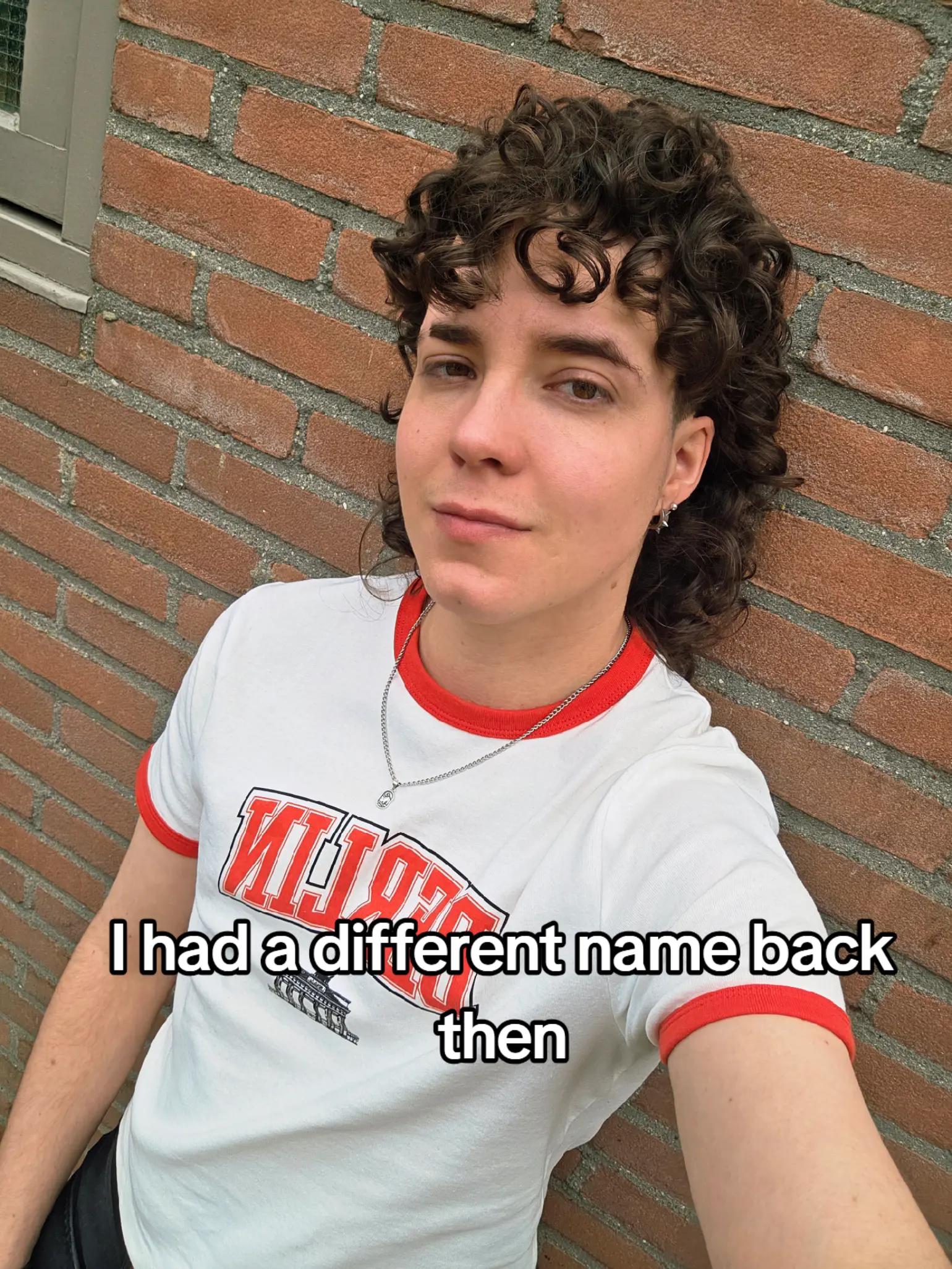 @Sam