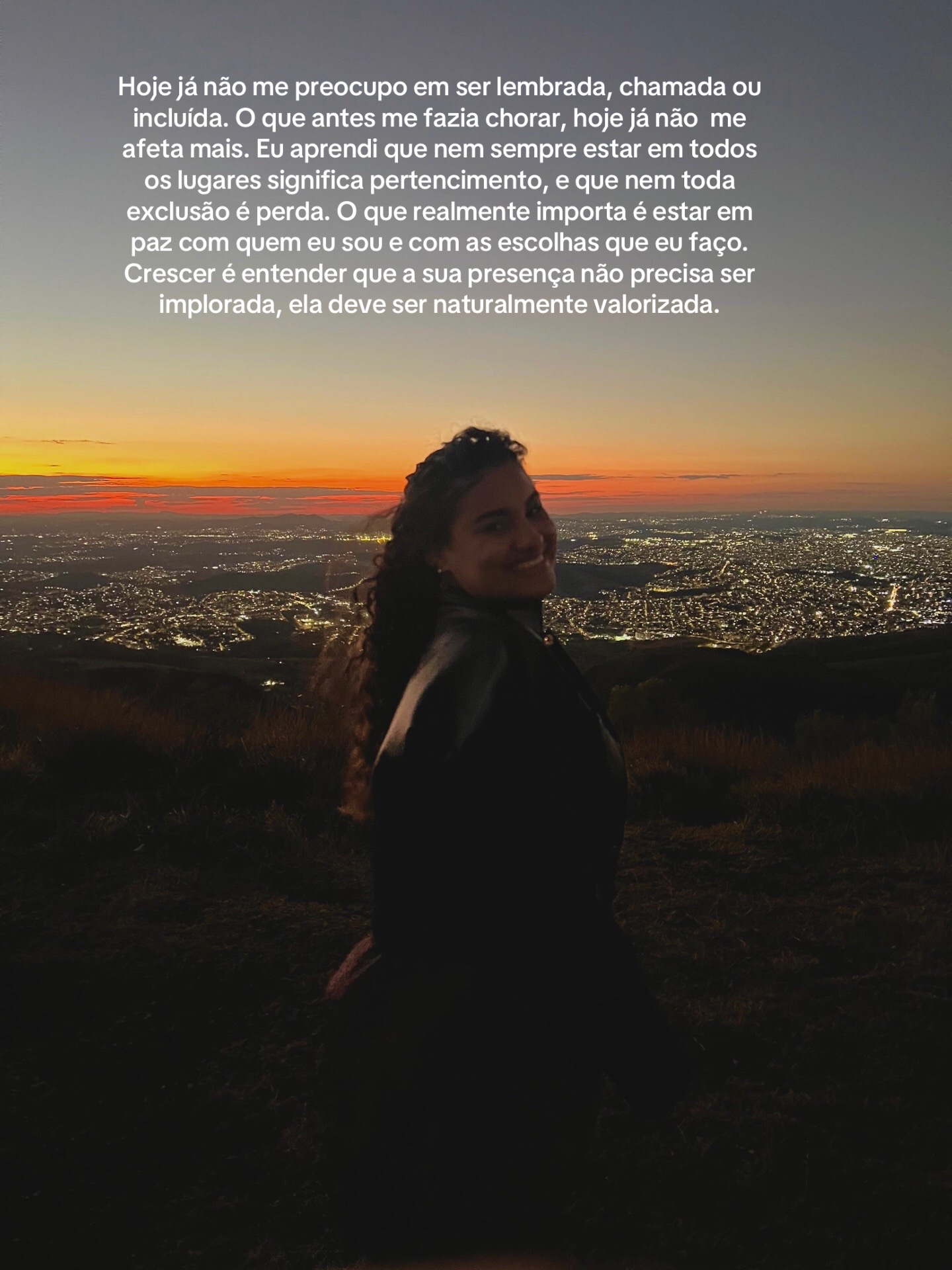 @Laura Rodrigues Reis