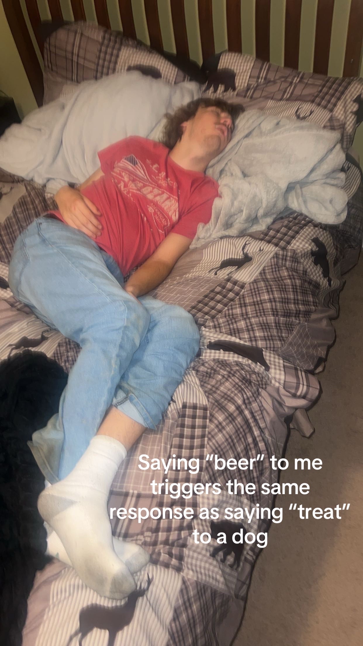 @✝️🌾devin🌾✝️