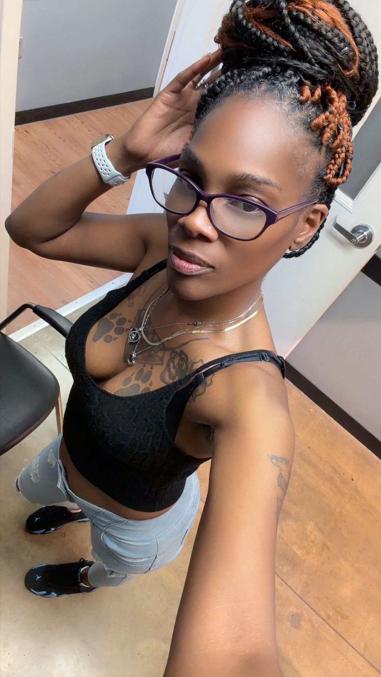 @Pooh 🫶🏾