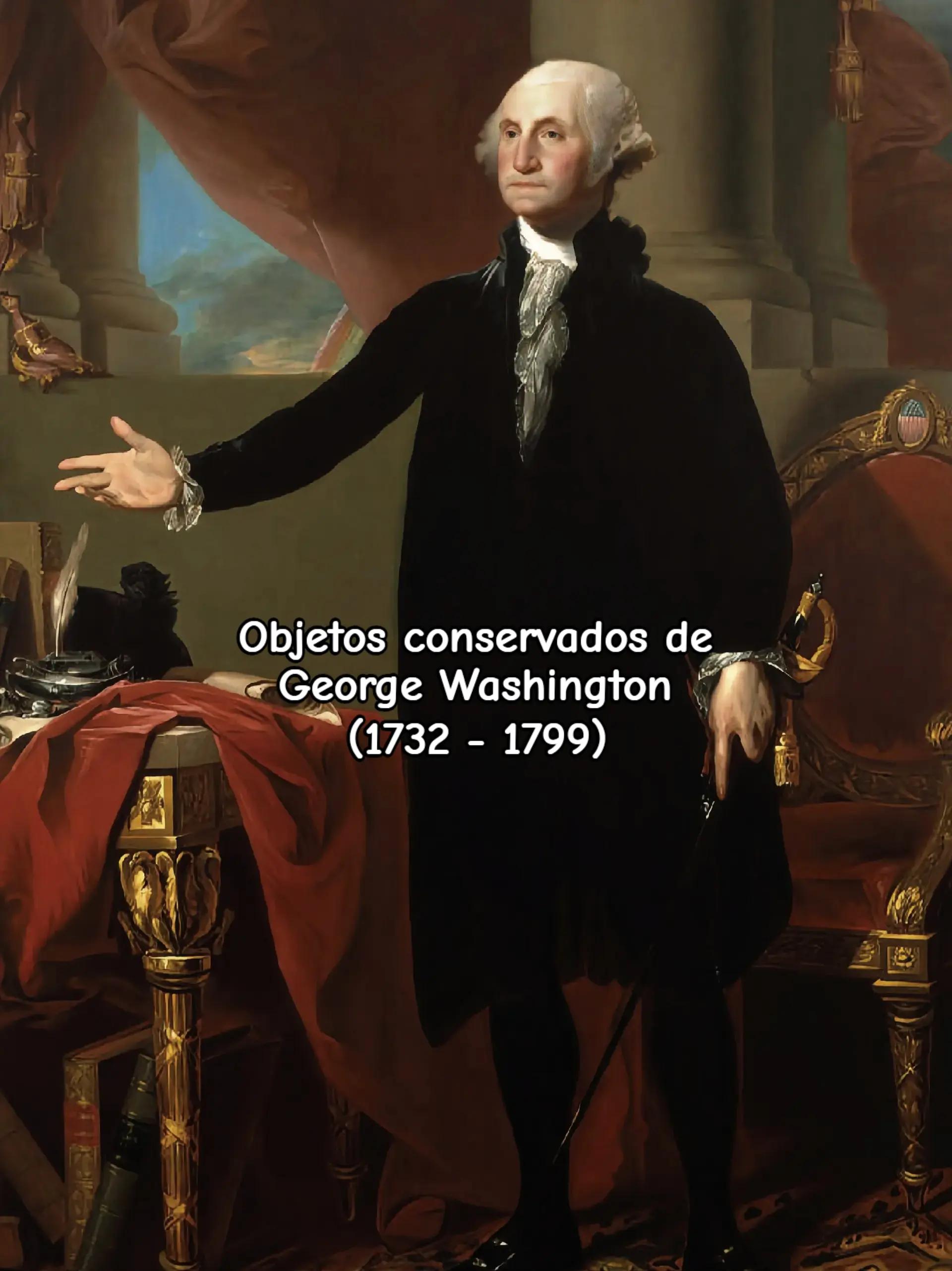 @𝐃𝐞𝐲𝐛𝐲