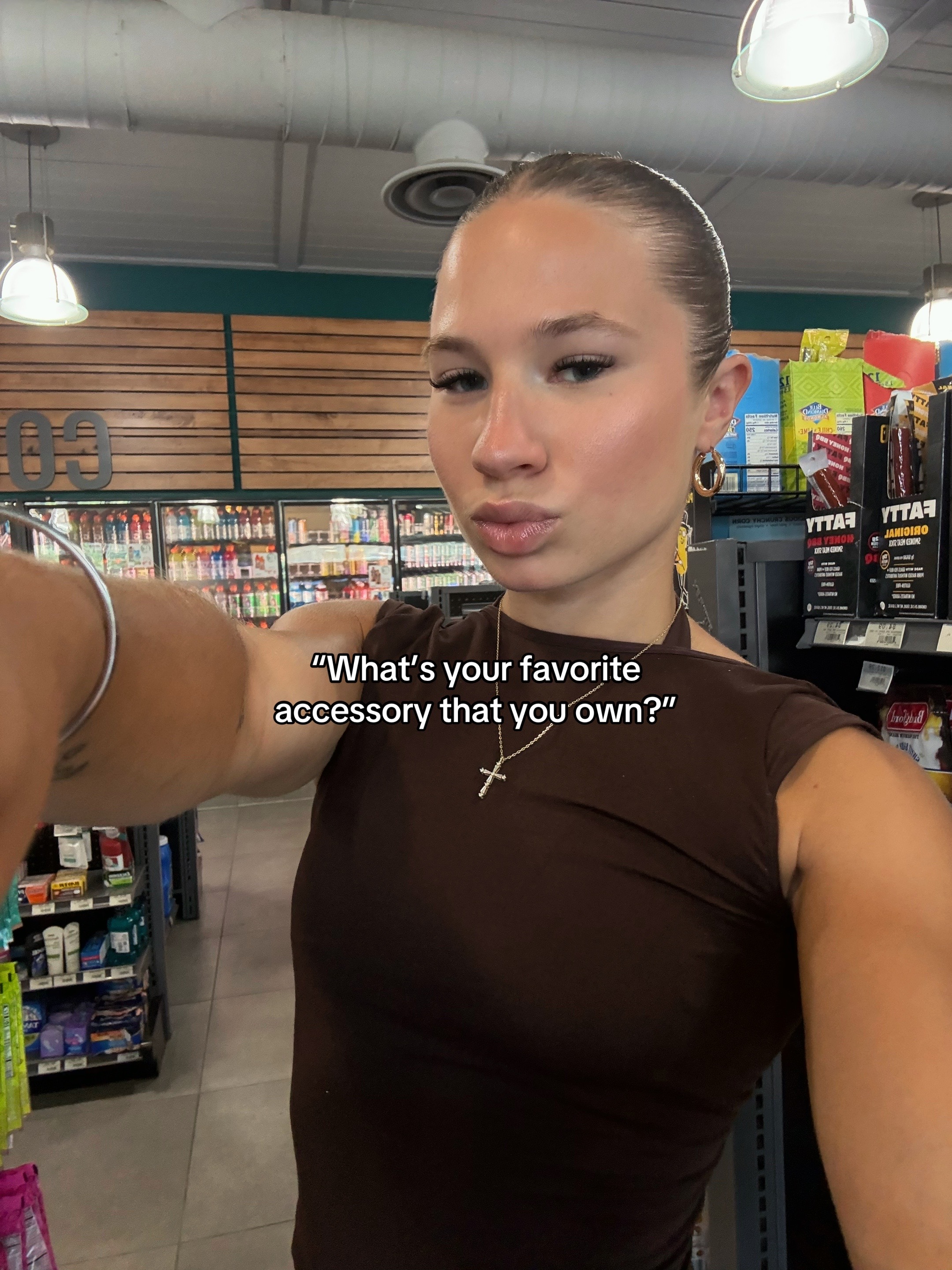 @Samantha Vanlieu
