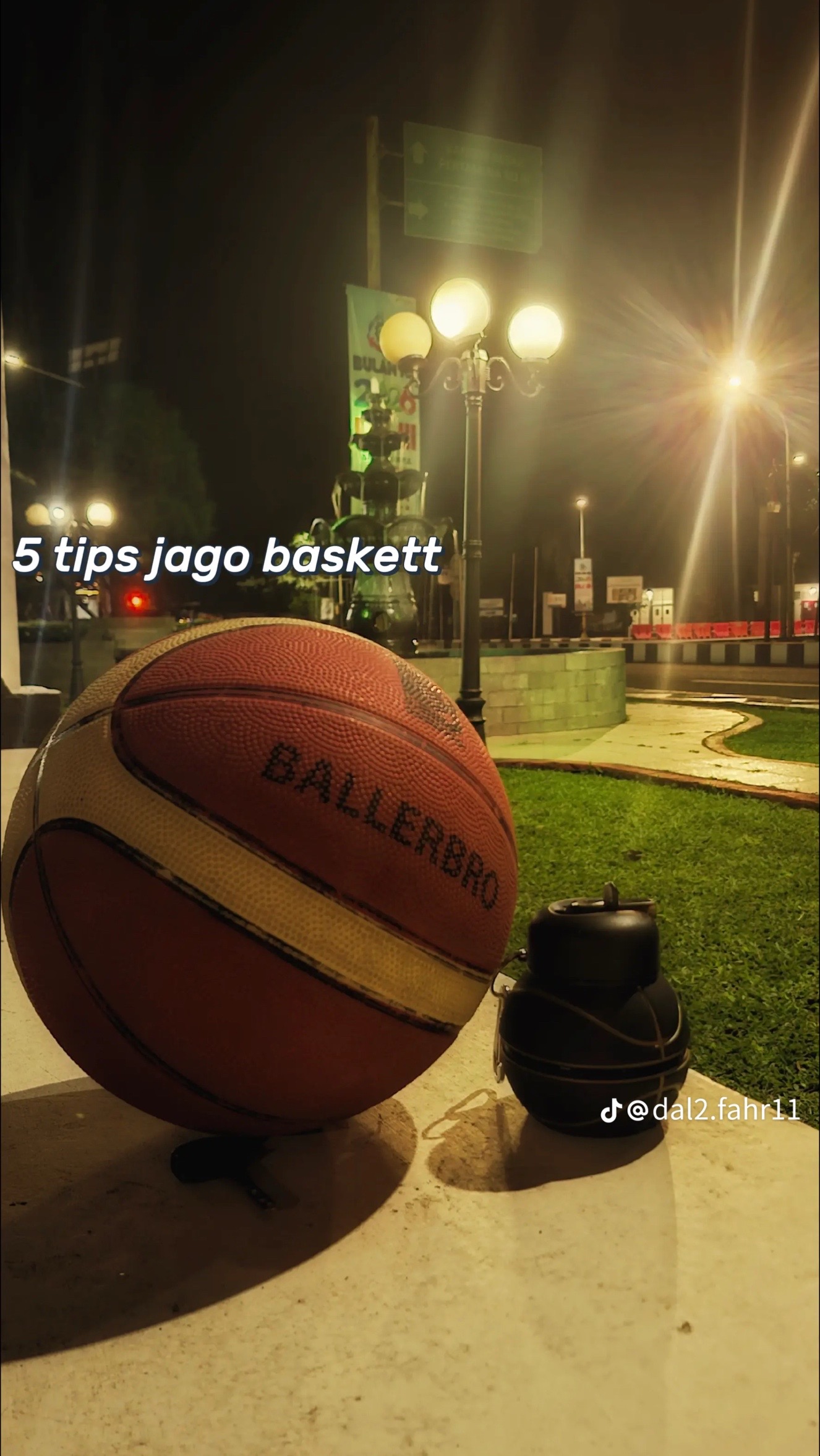 @Mc2🏀🏋️♀️