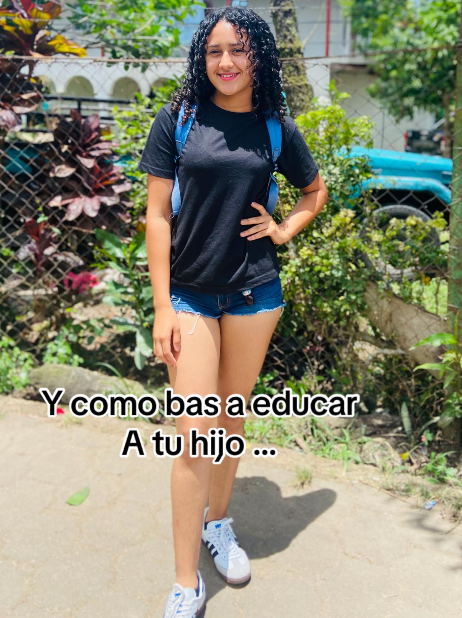@💗Itzayana Montenegro 💗
