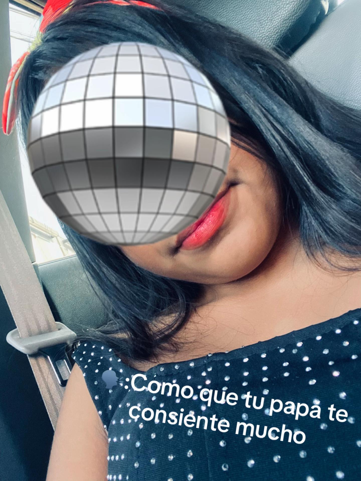 @Secta de Snoopy 🪐
