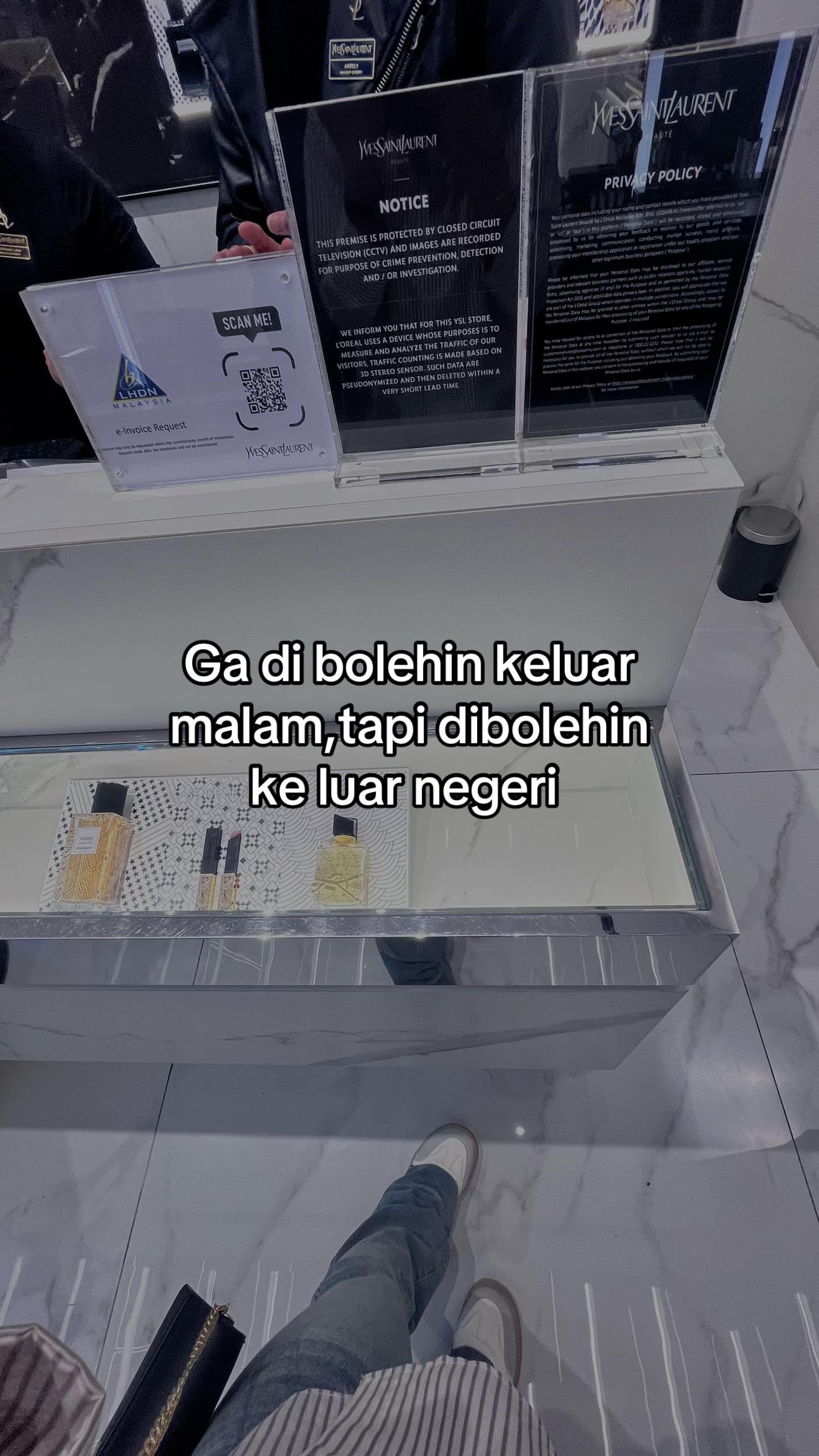 @Alivia