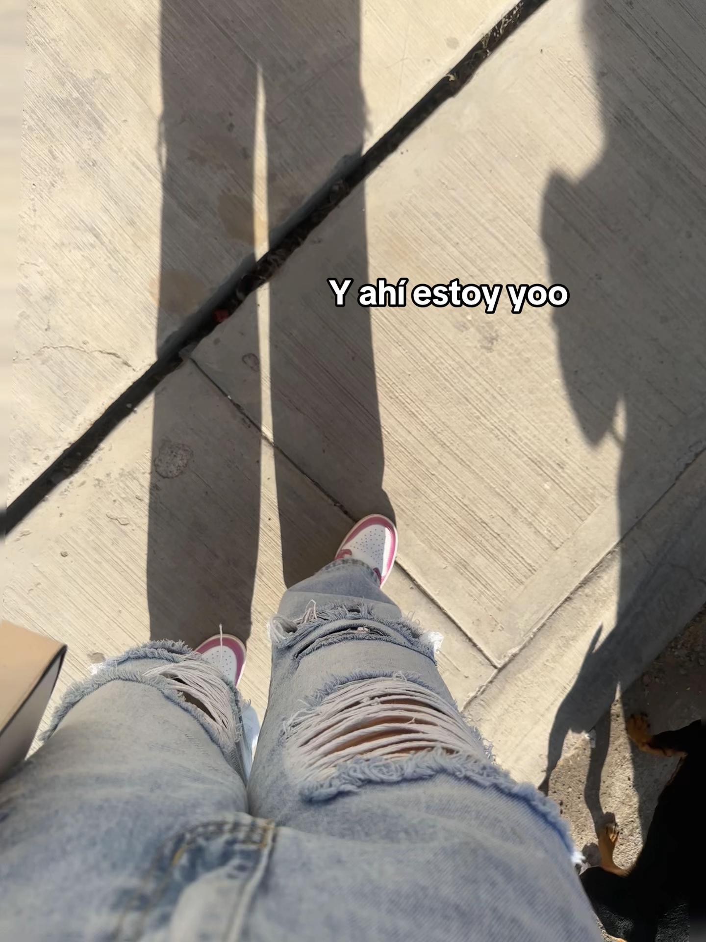 @๐ก๐ฎ๐ฐ๐ฒ๐ผ๐ฒ๐ฝ๐ช๐๐๐ฅฐ