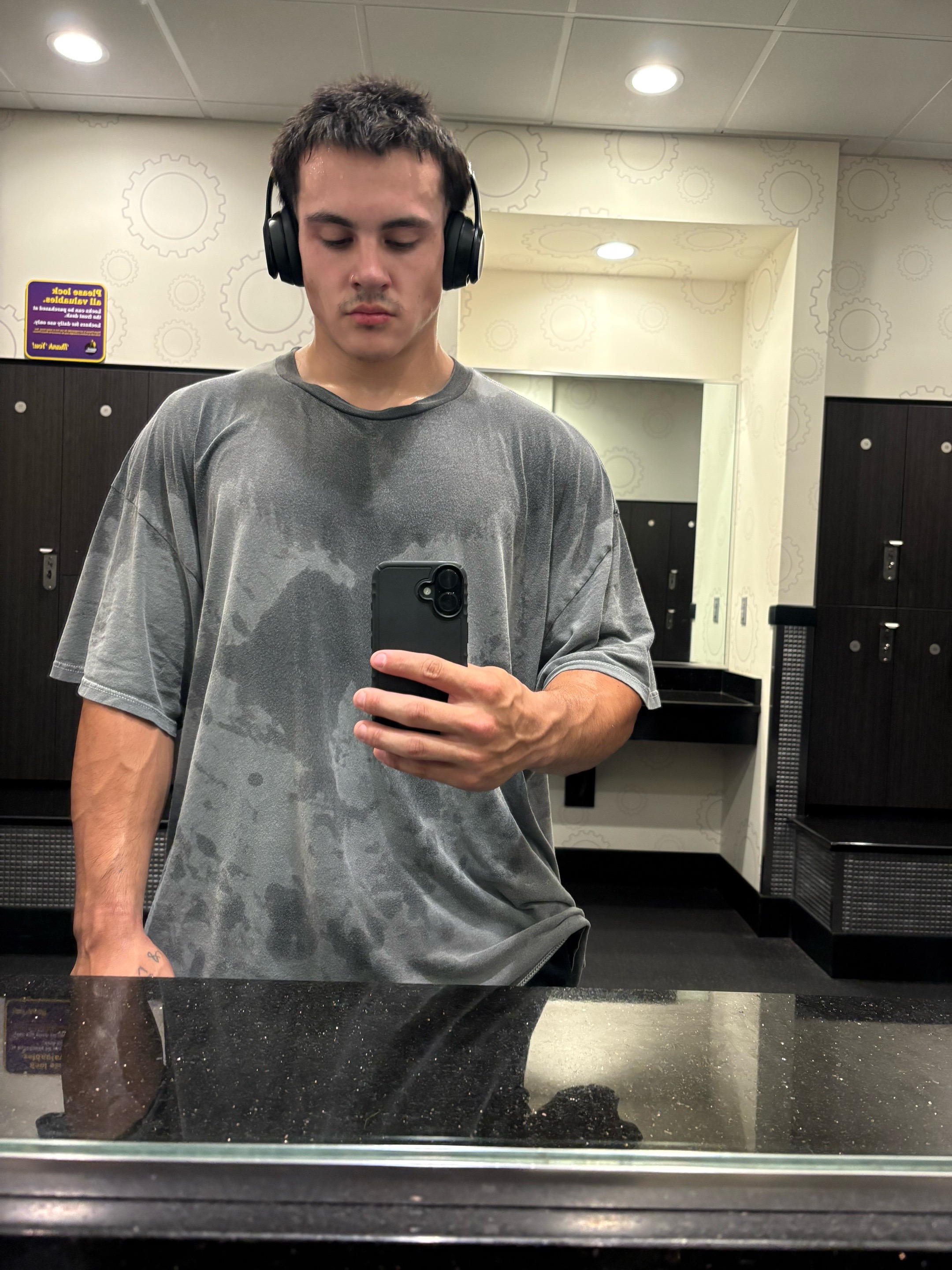 @Coach_Carb