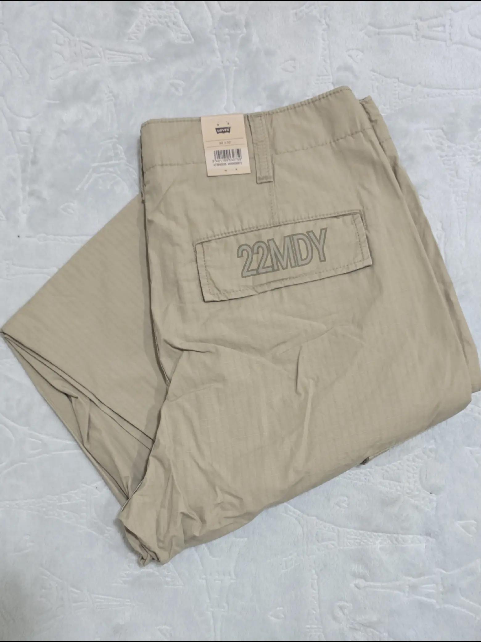 @22 Mandalay