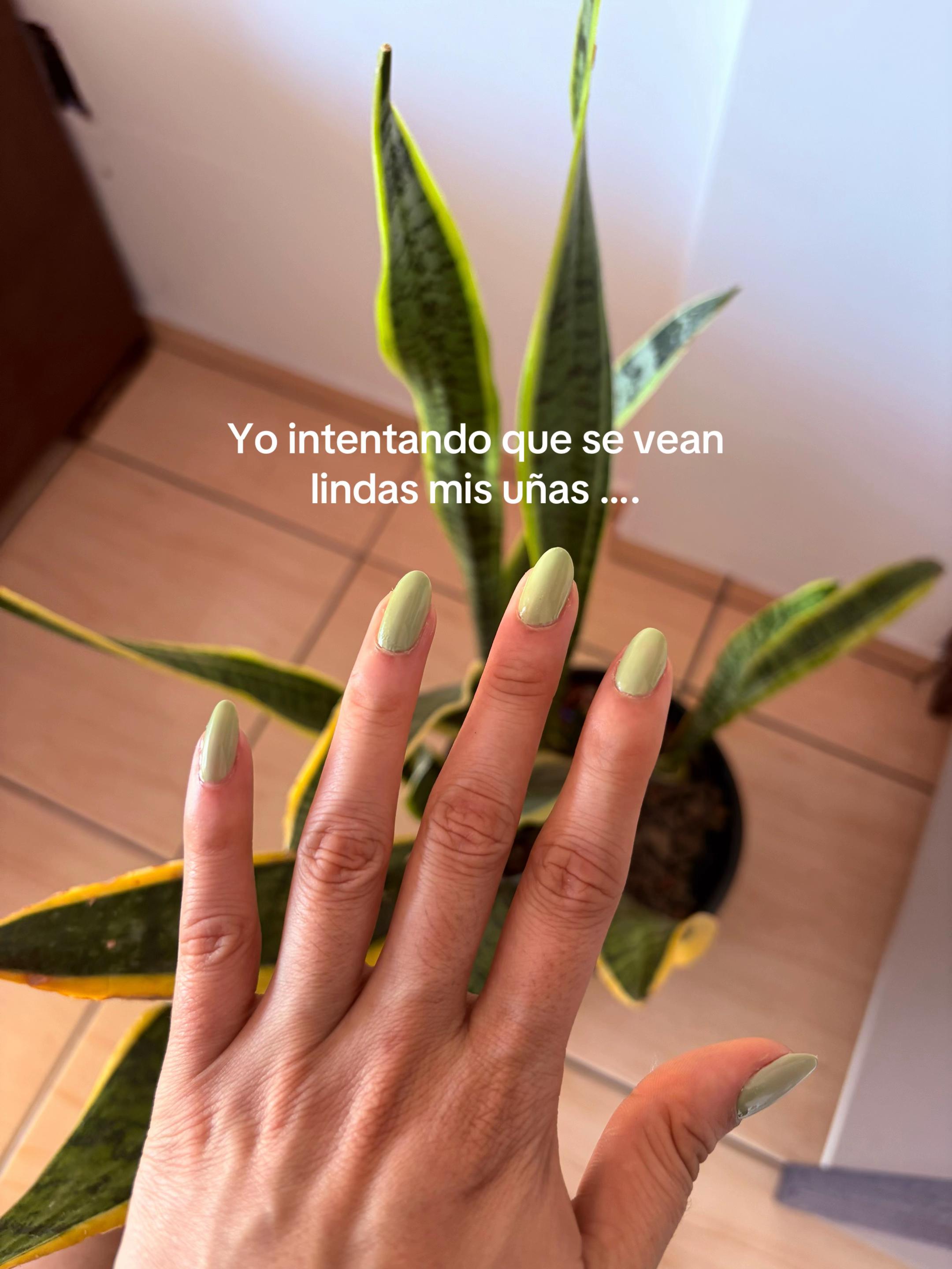 @Babi Guzmán