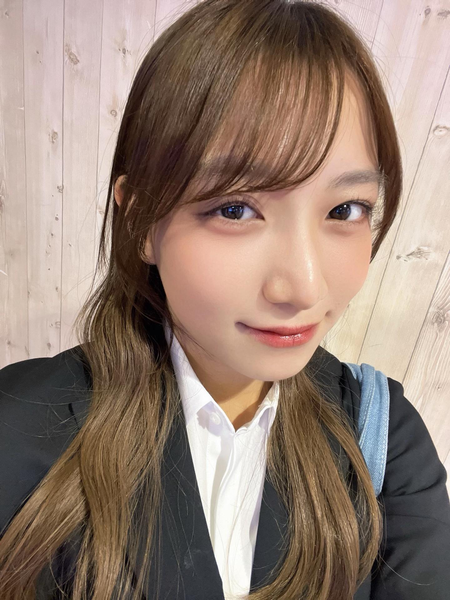 @一ノ 遼 @毎日投稿