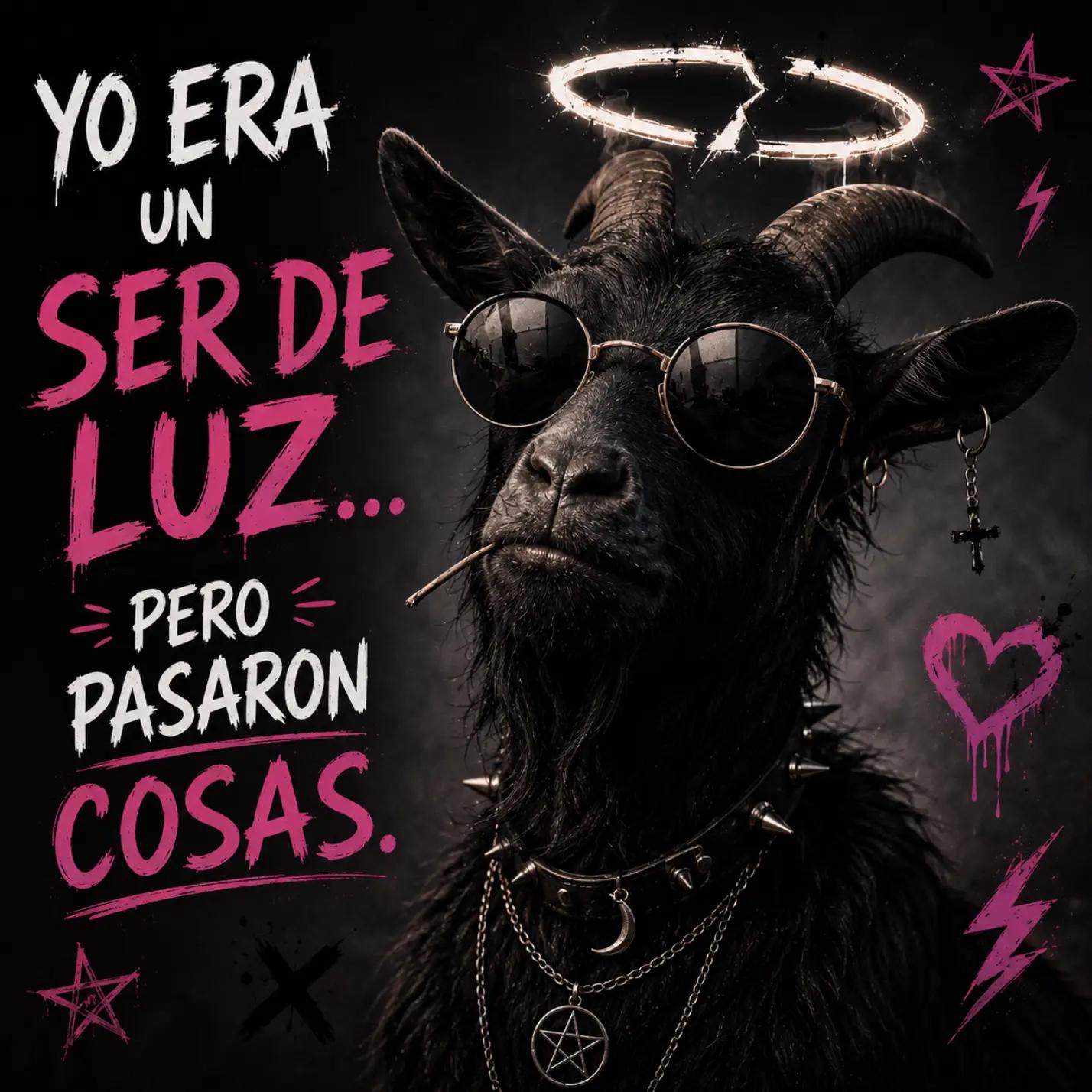 @Lix Camargo