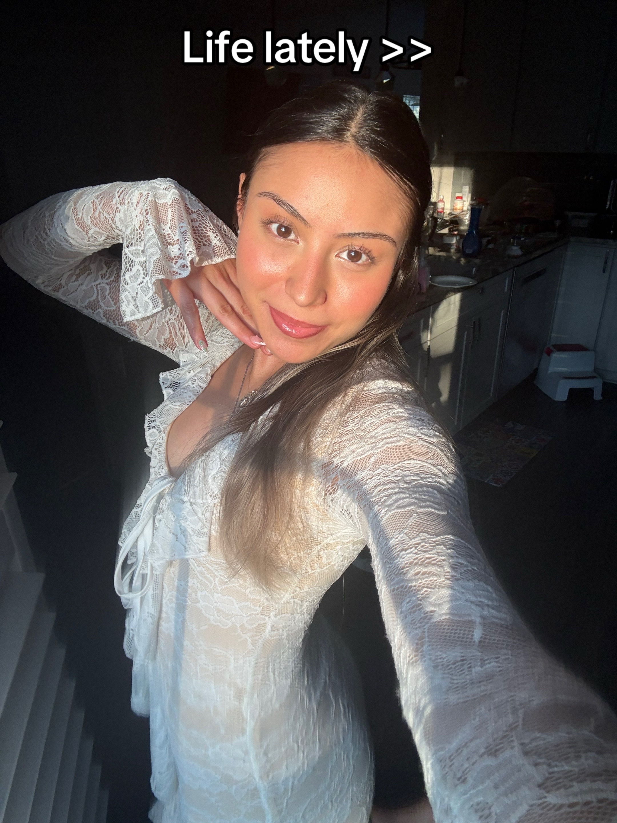 @Linaangelina18