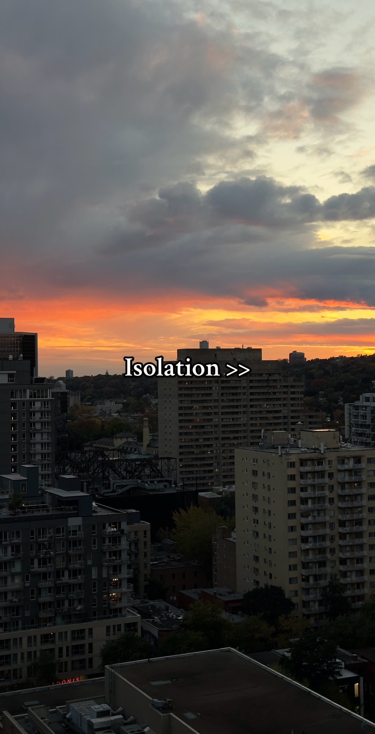 @97.77.l