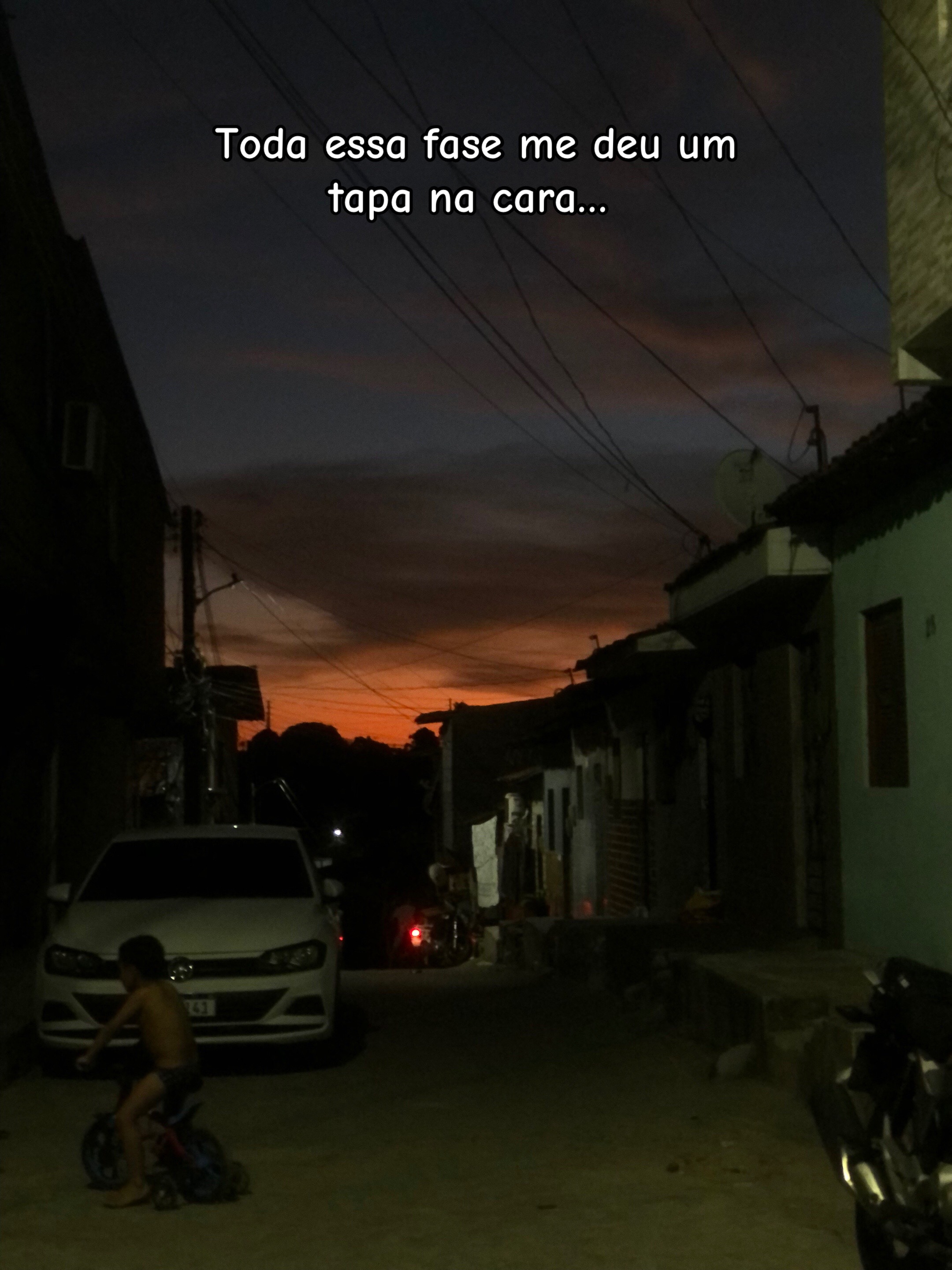 @luízaa