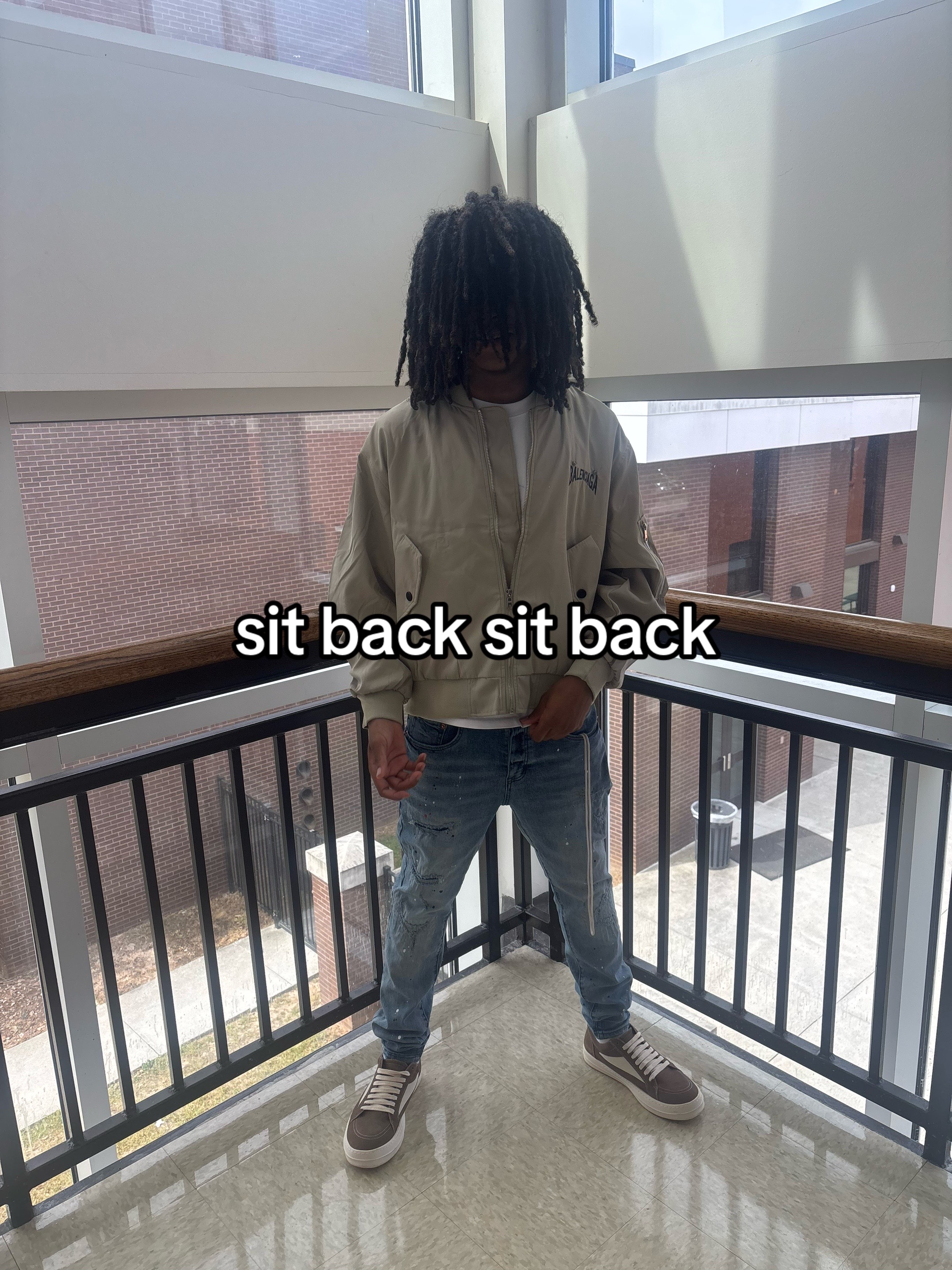 @luhhhrodd