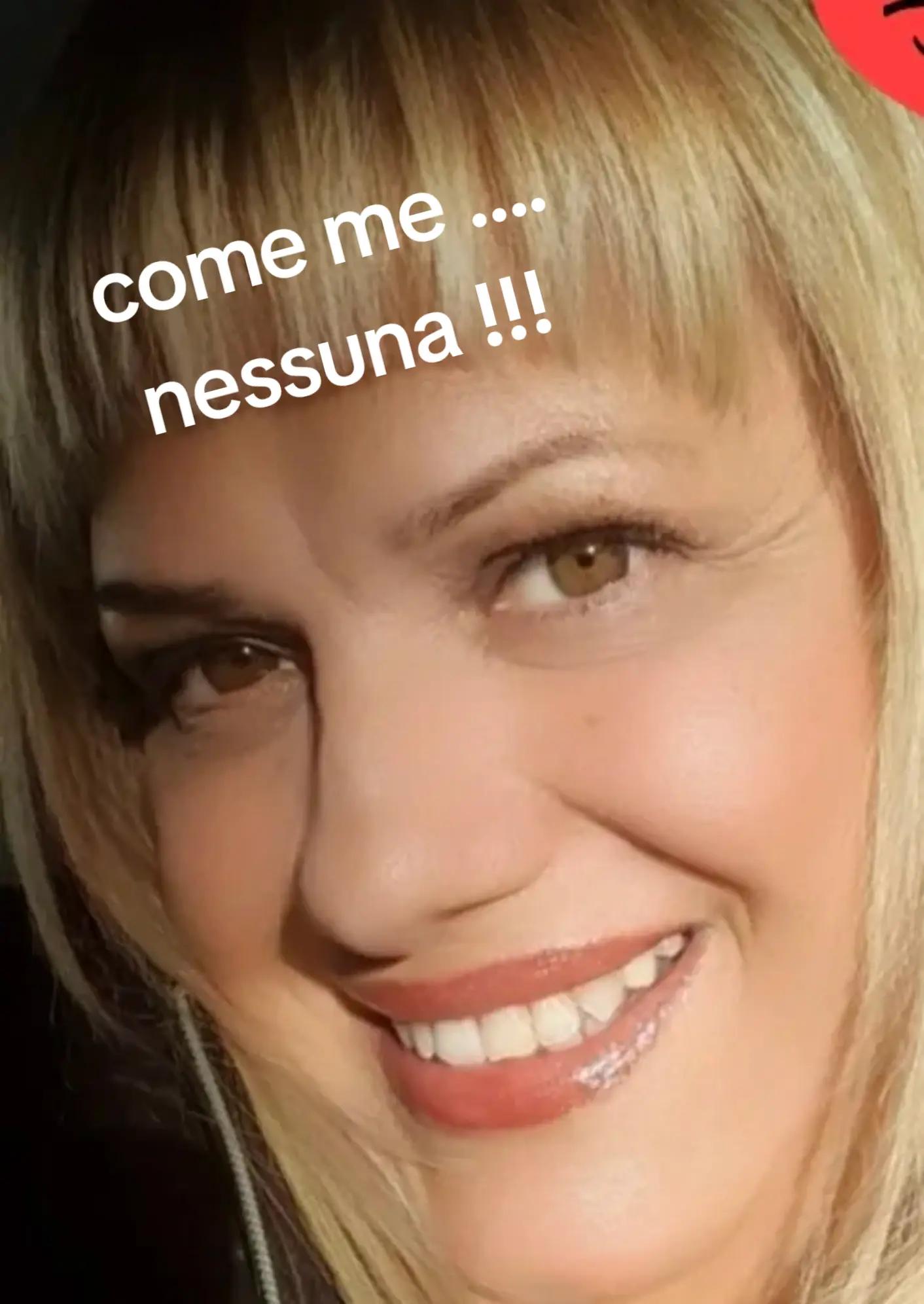 @Sabrina70