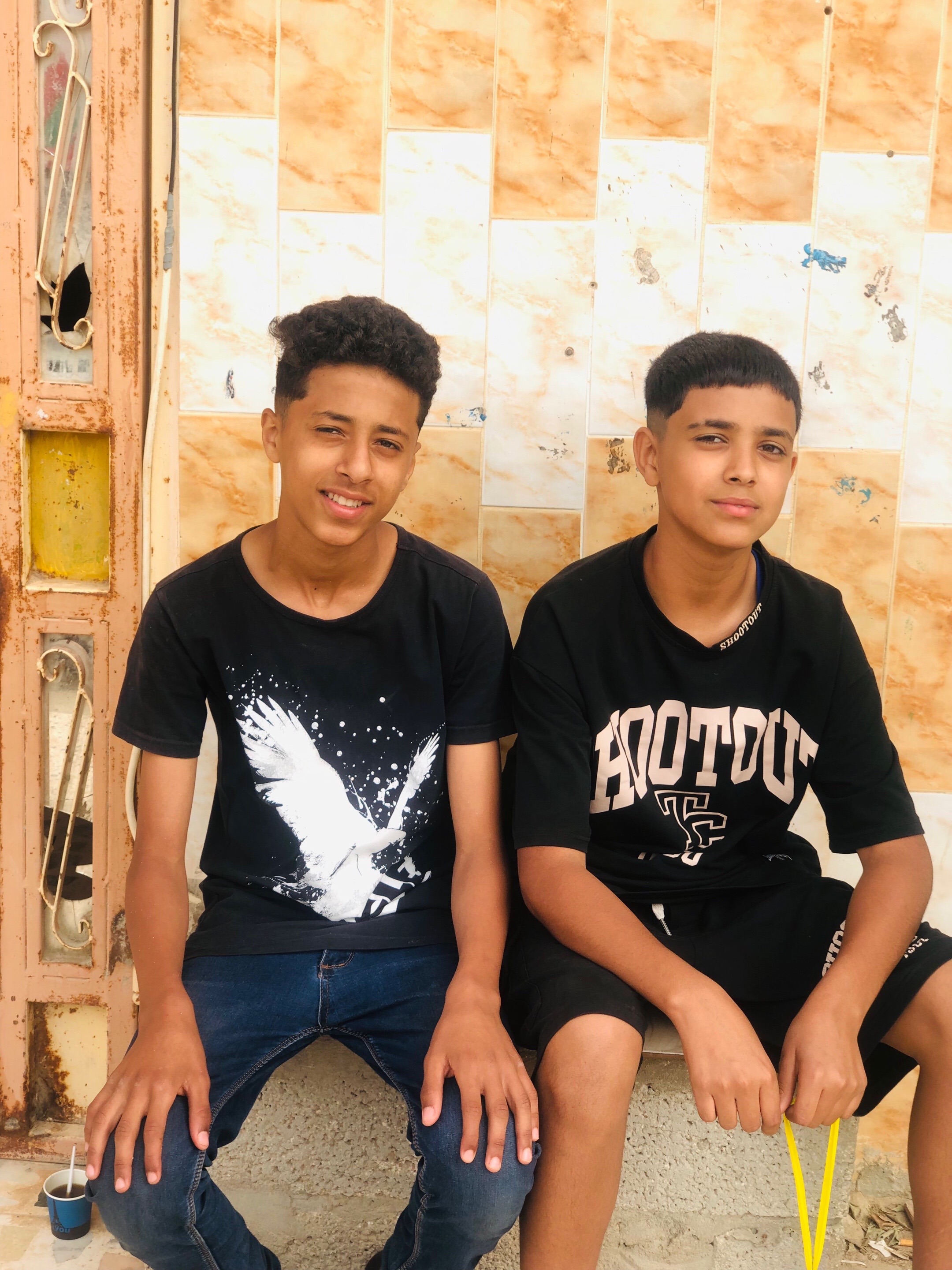 @,ِاحمد ,ُالمشاي 🩸🖤
