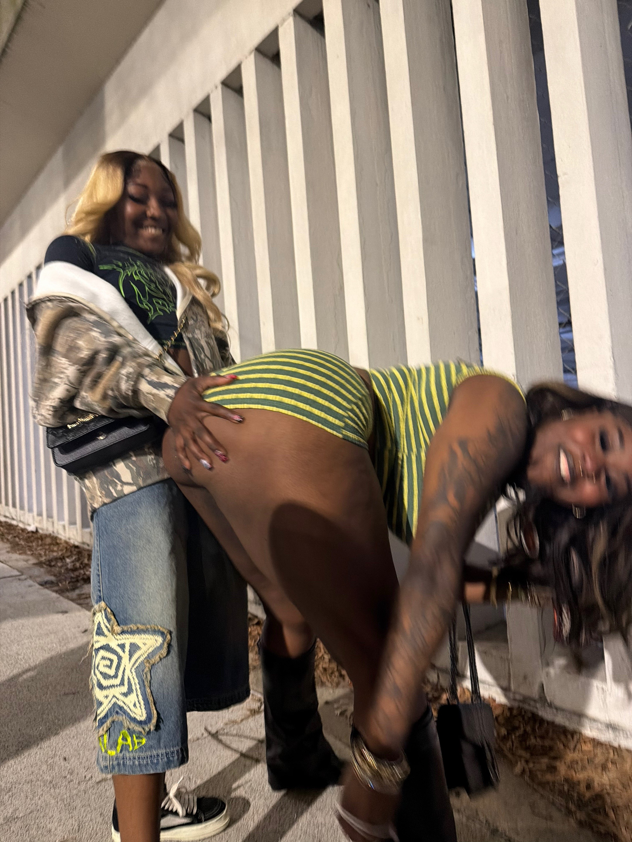 @dreaa