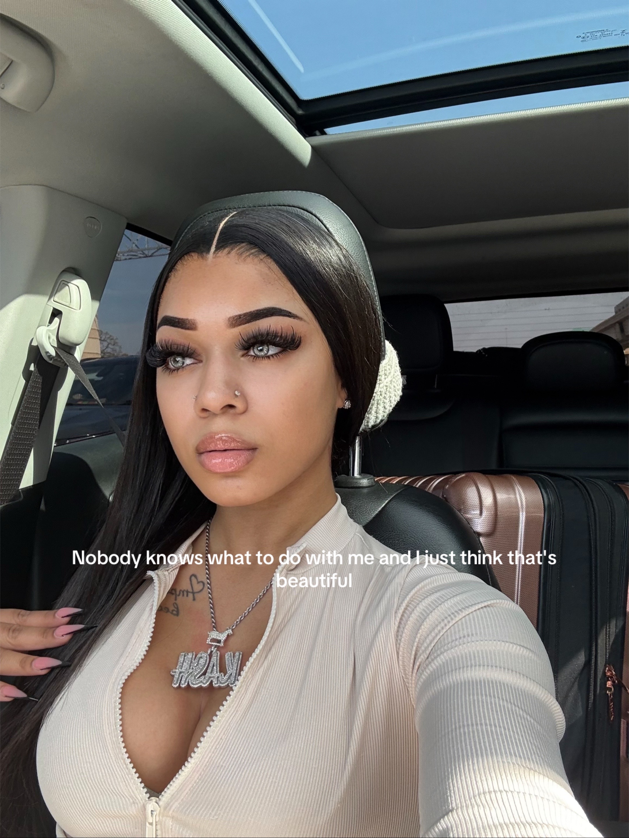 @crownkekequeen