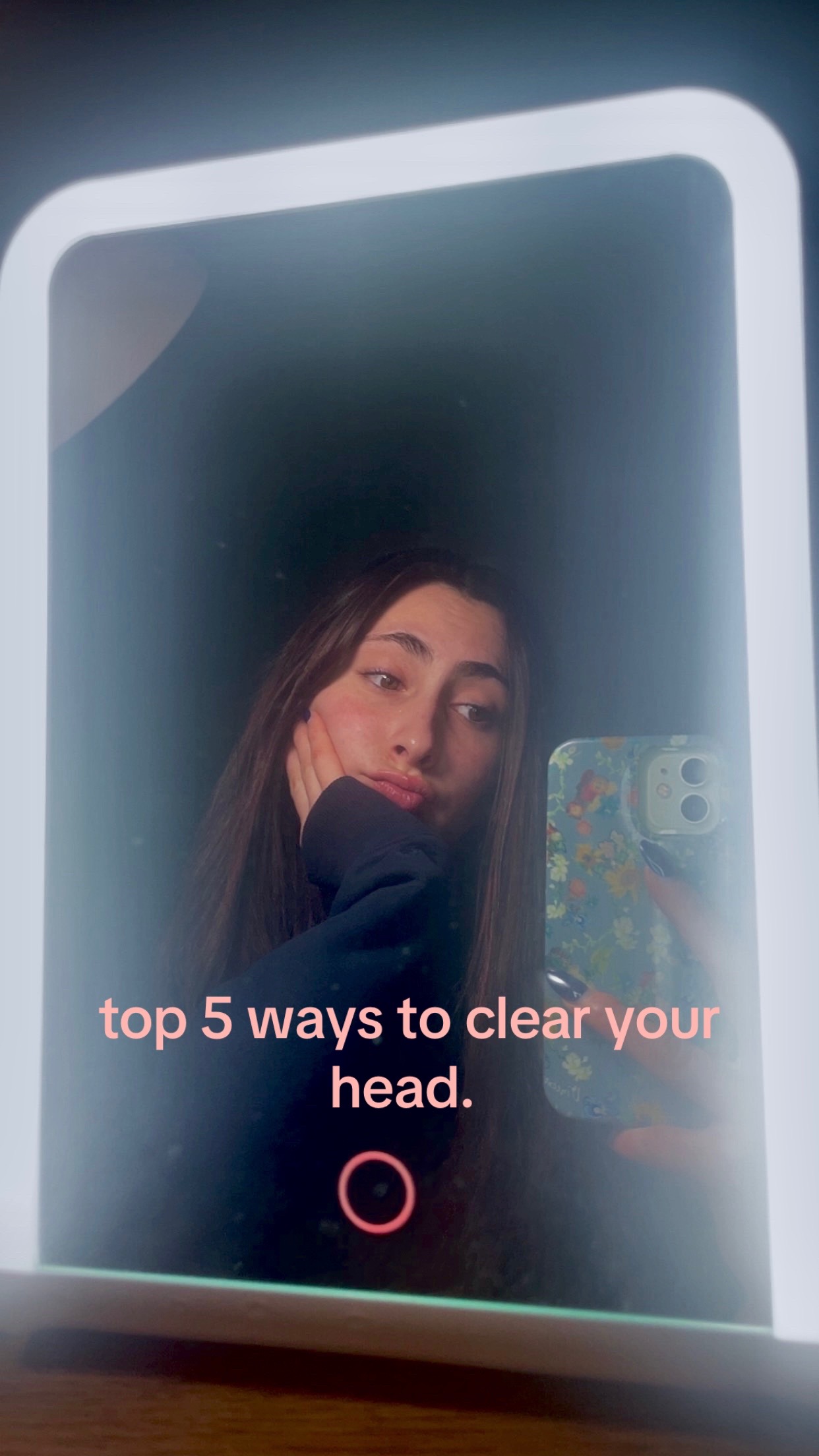 @jord