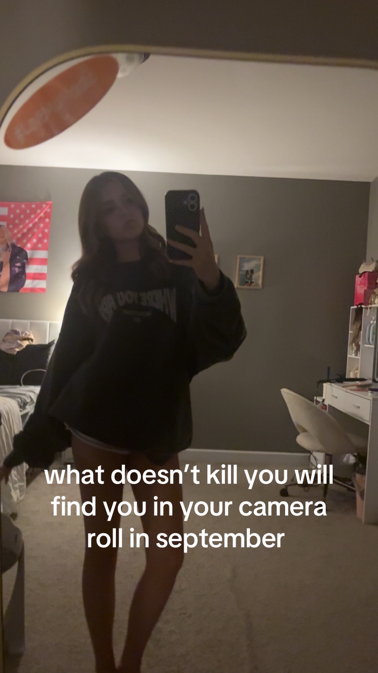 @🦭