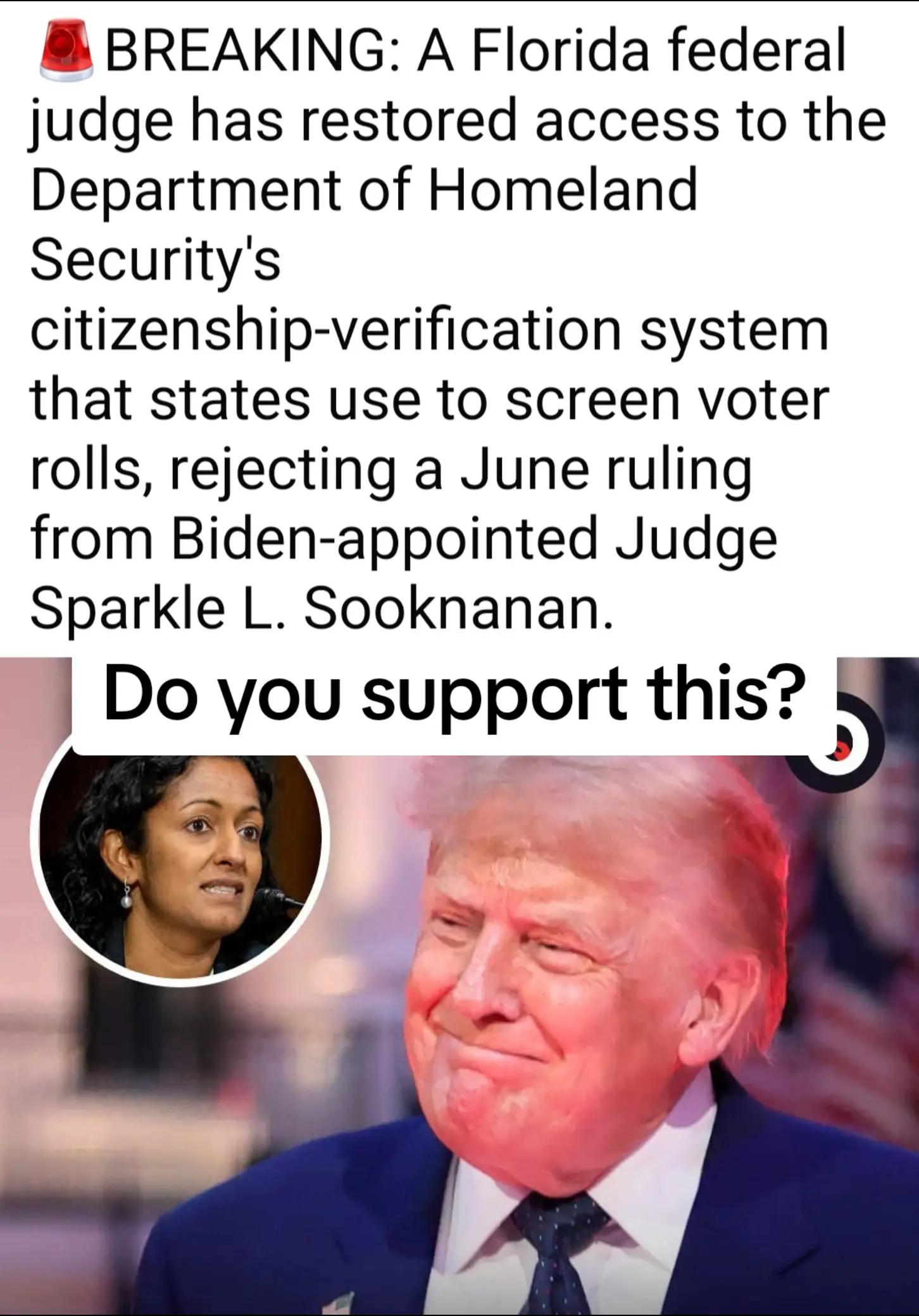@Politicalmom