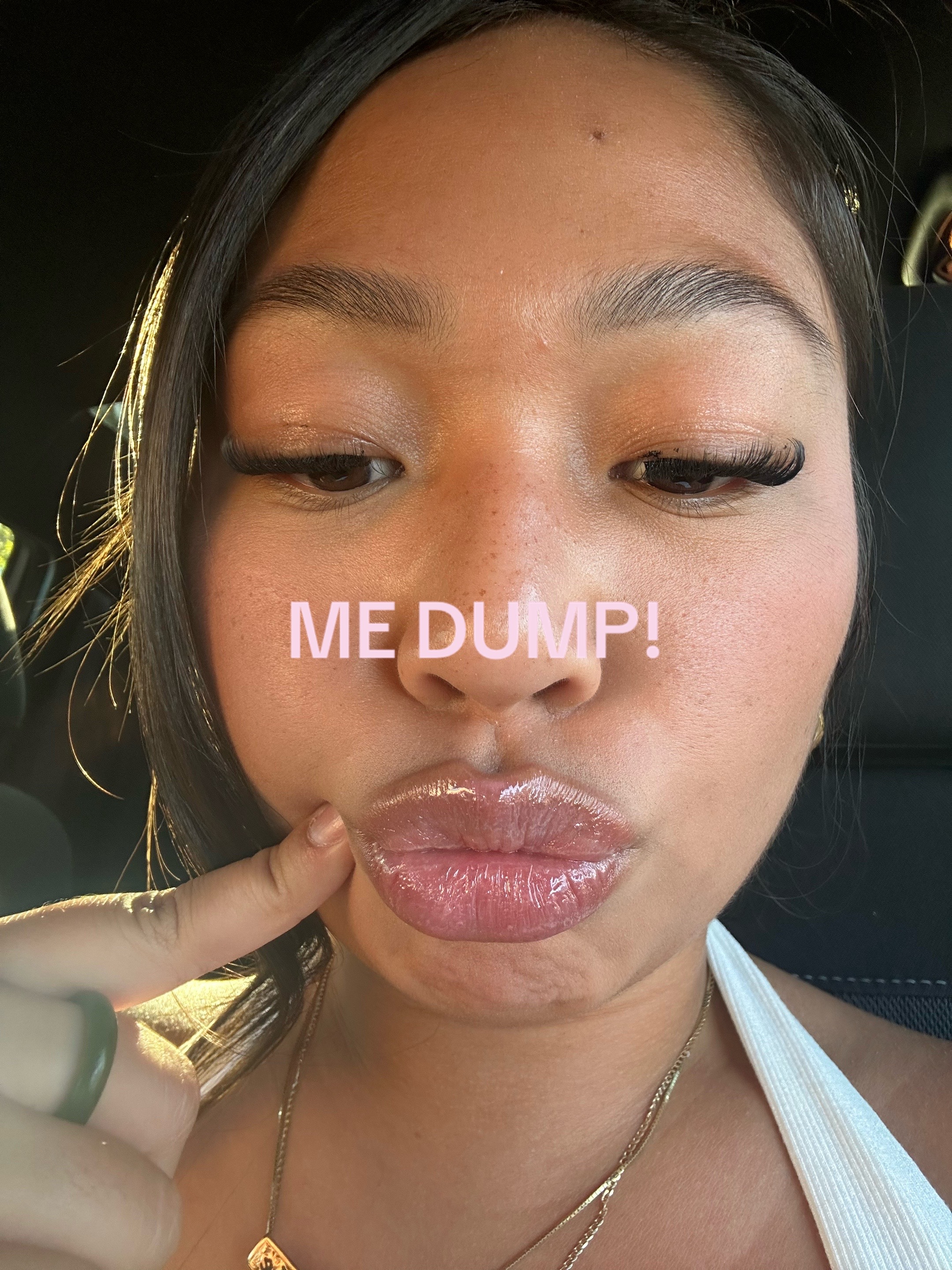 @gabs