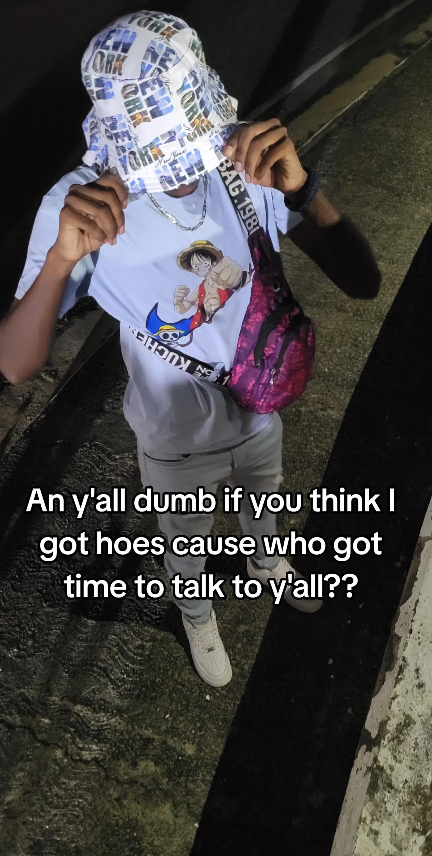 @MANII