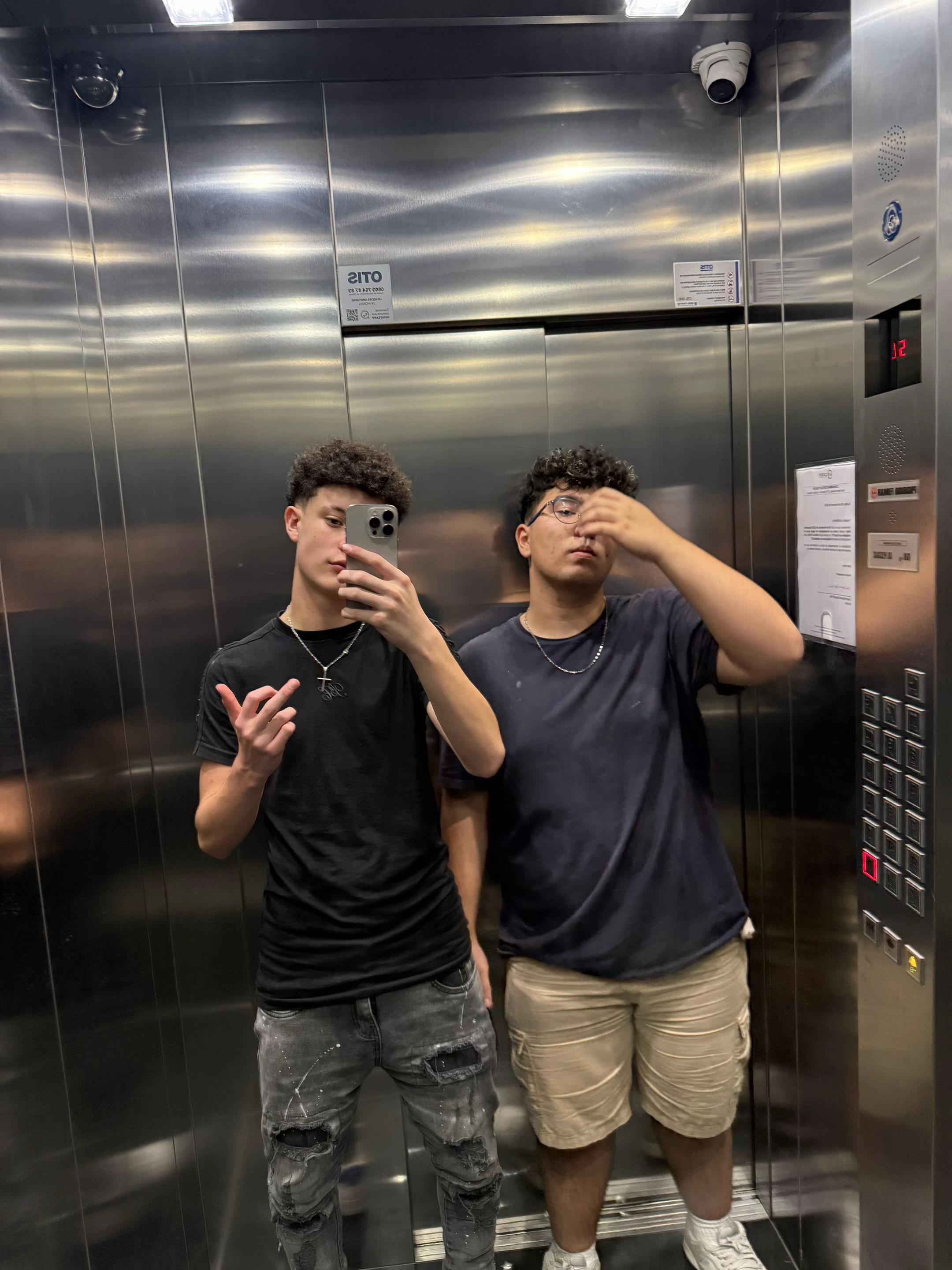 @JOTAELE