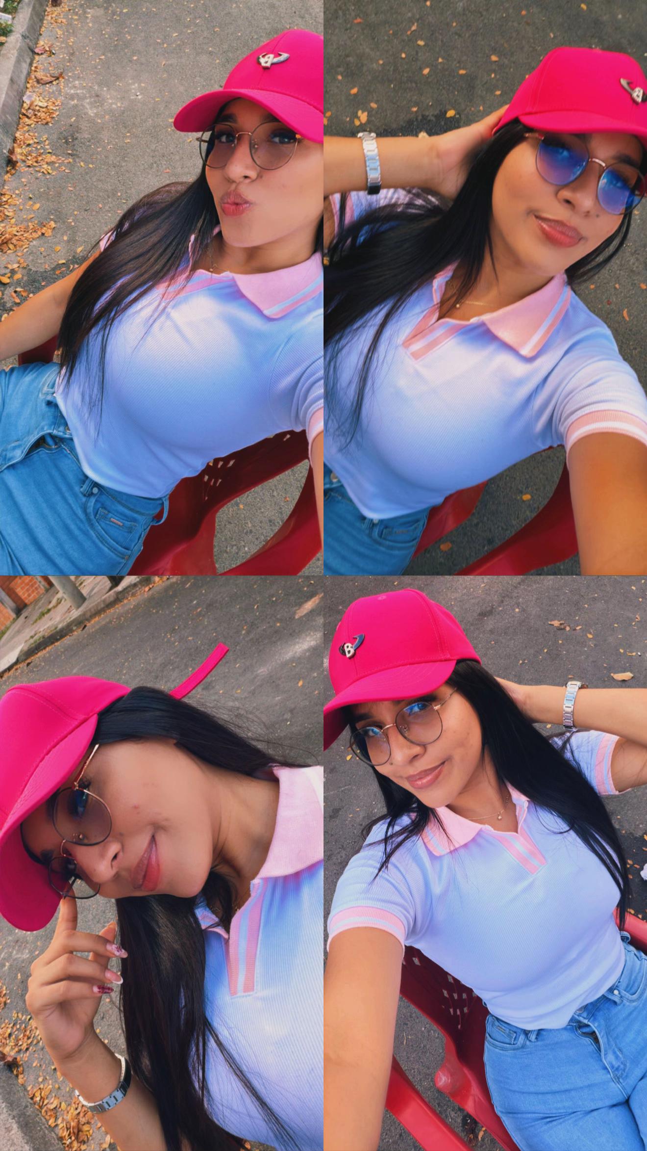 @Eliangel🤍🧿✨