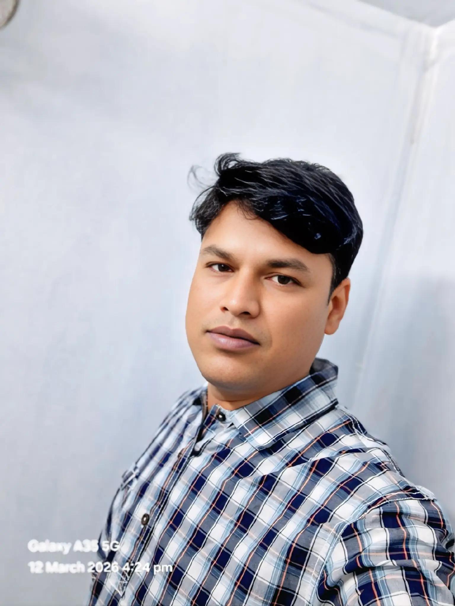 @ujjalpramanik095