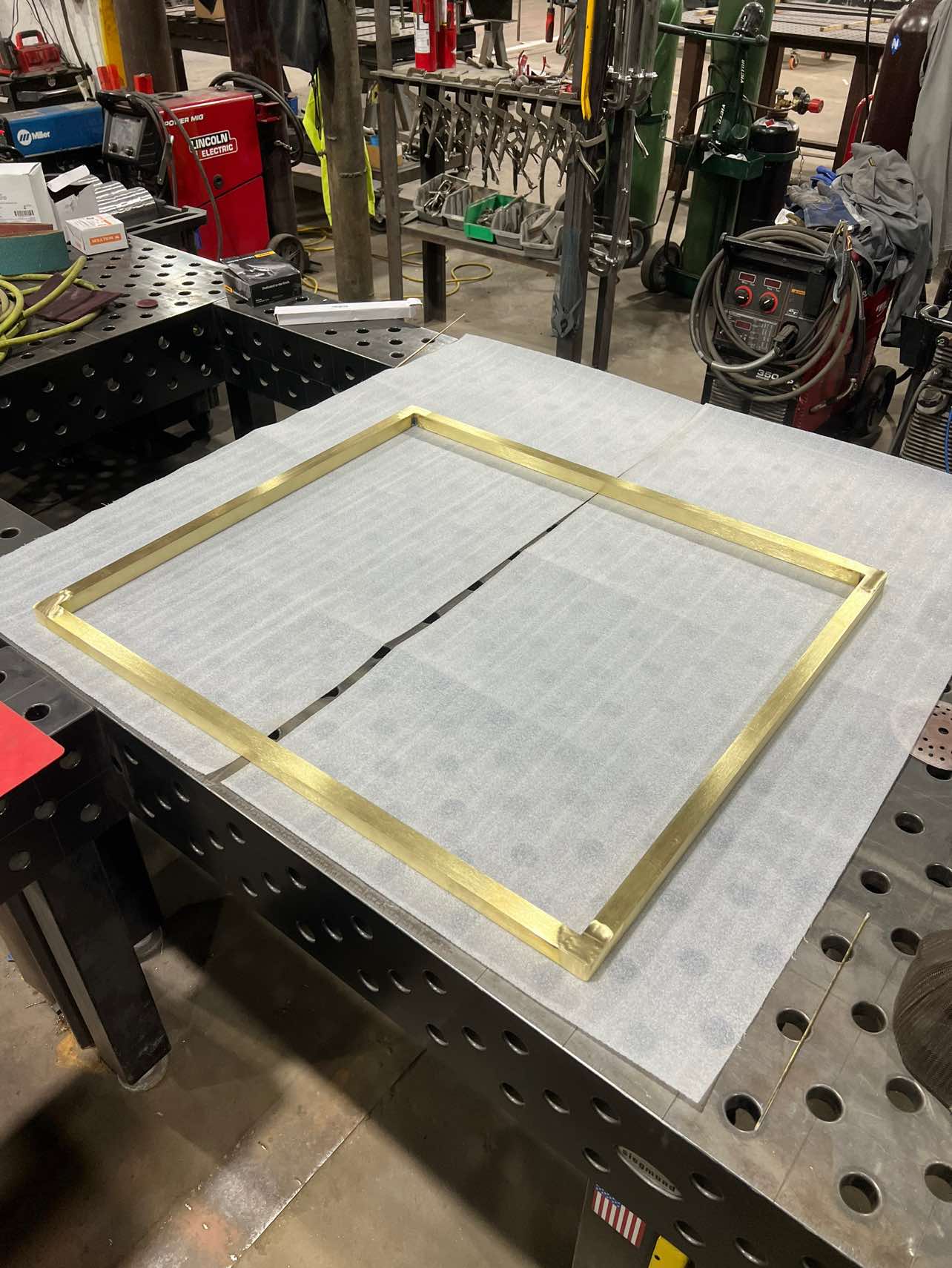 @tristanfunkwelds
