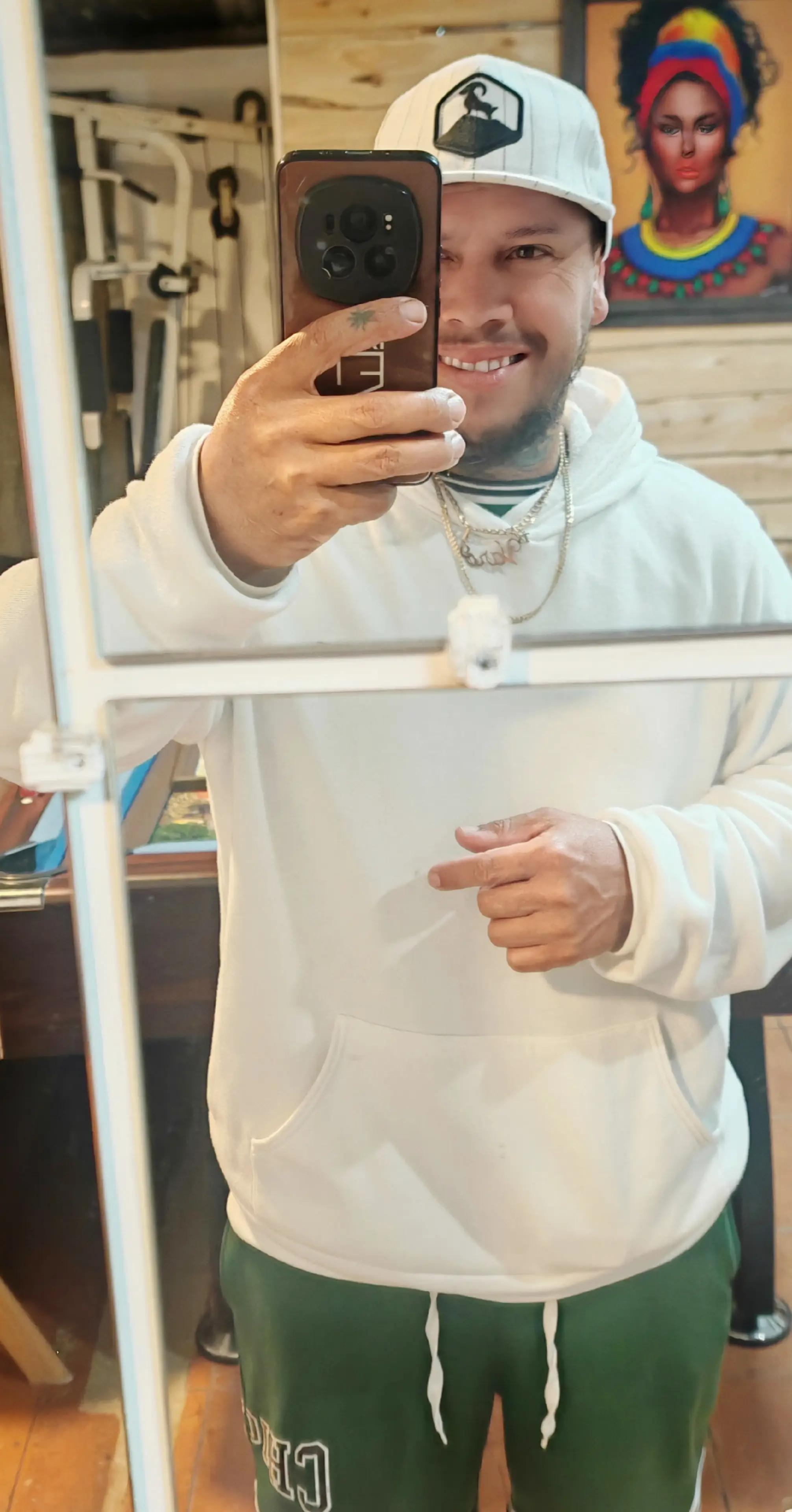 @vcandle