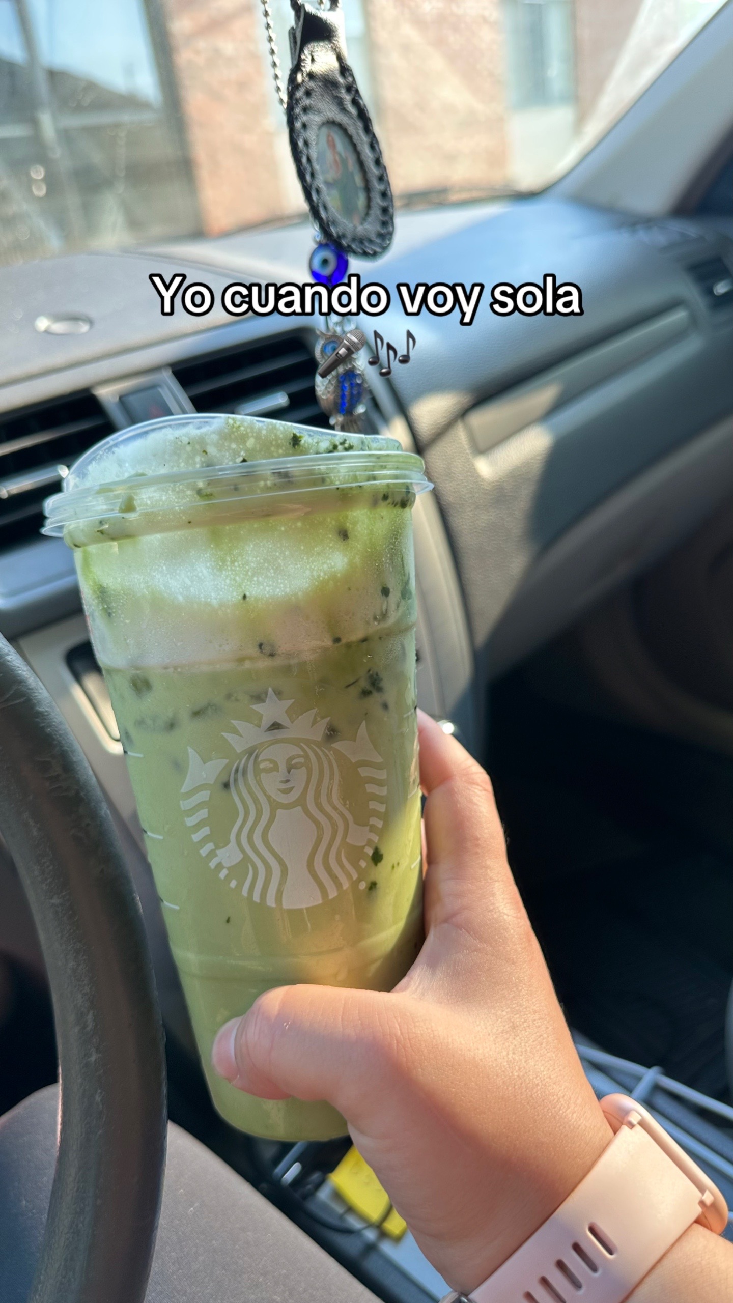 @𝓝𝓪𝓷𝓬𝔂 🎀✨