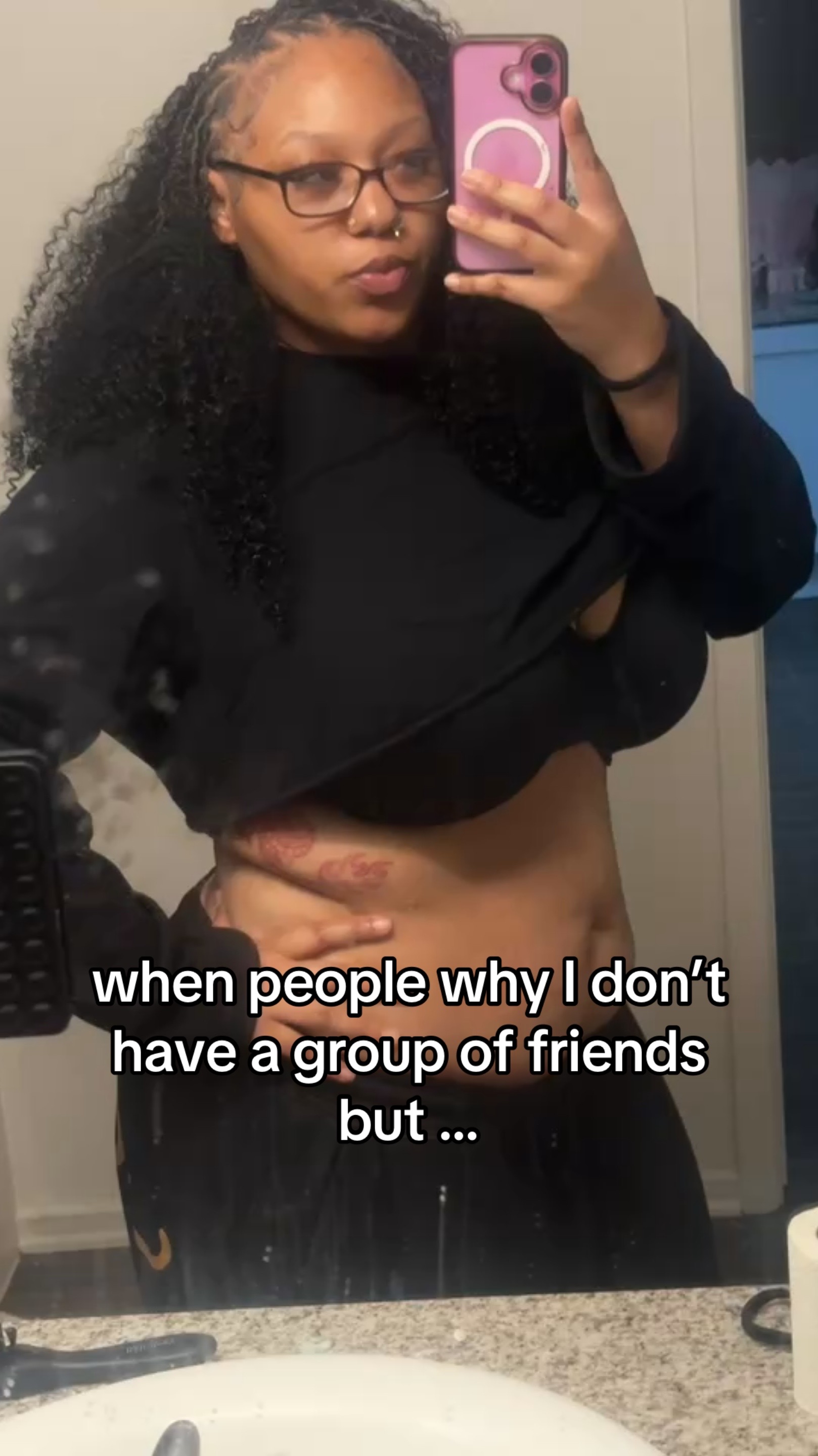 @thachubbybrat🦋