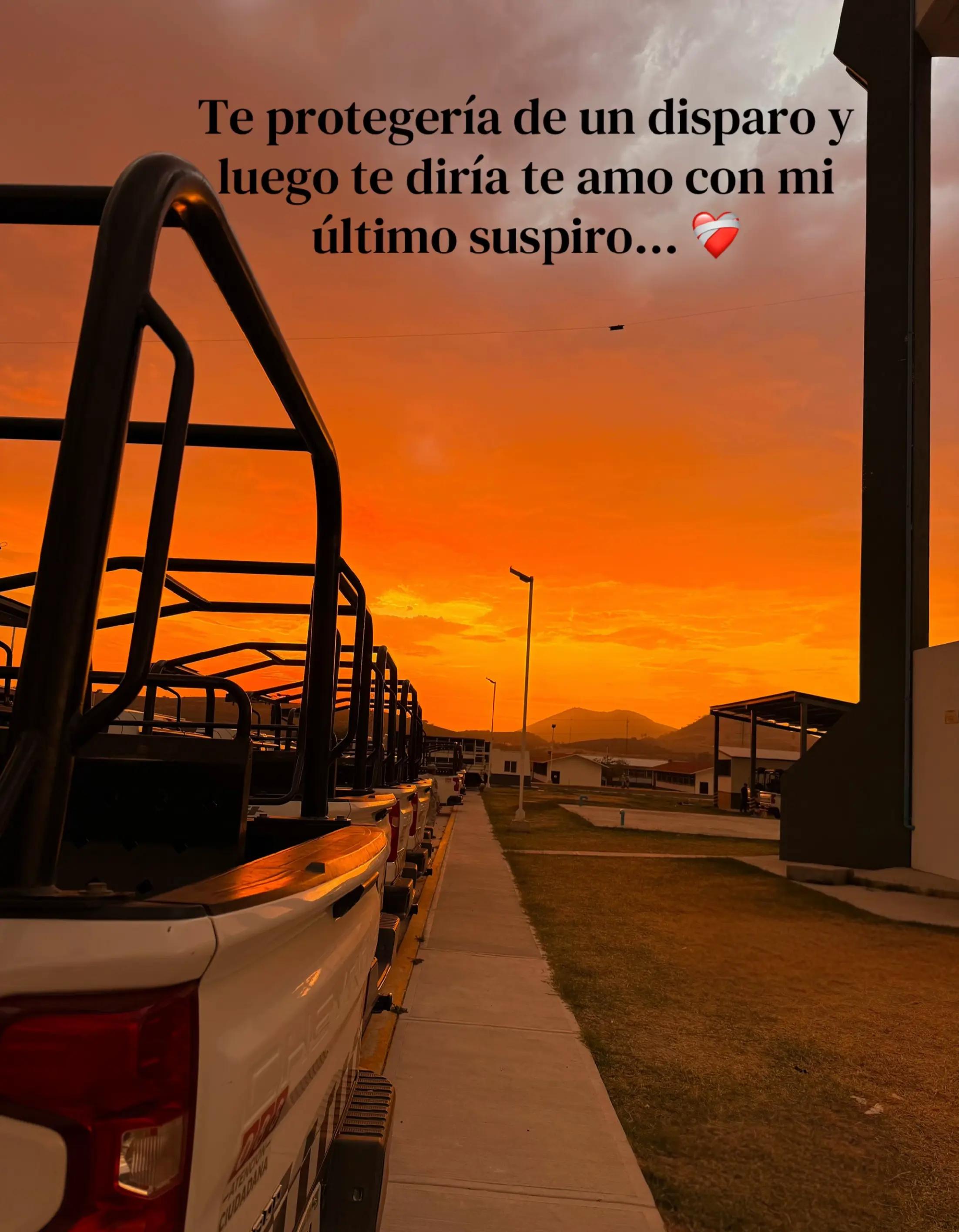 @El de la GN🦅