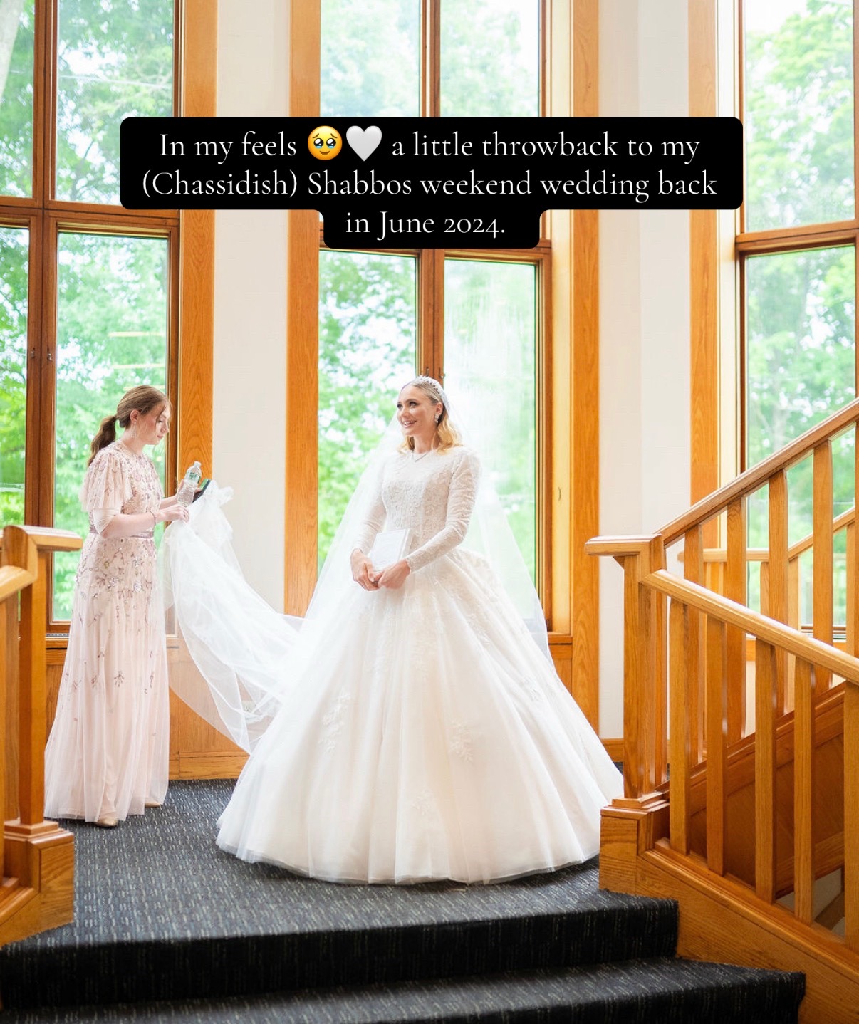 @Chroniclesofchana