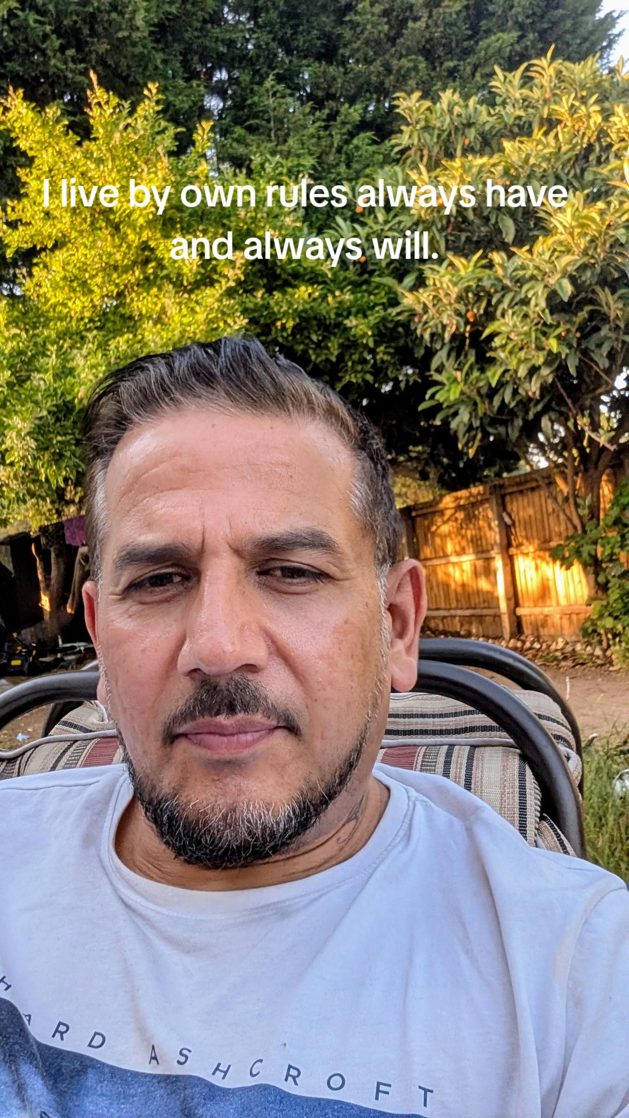 @Dr Khan
