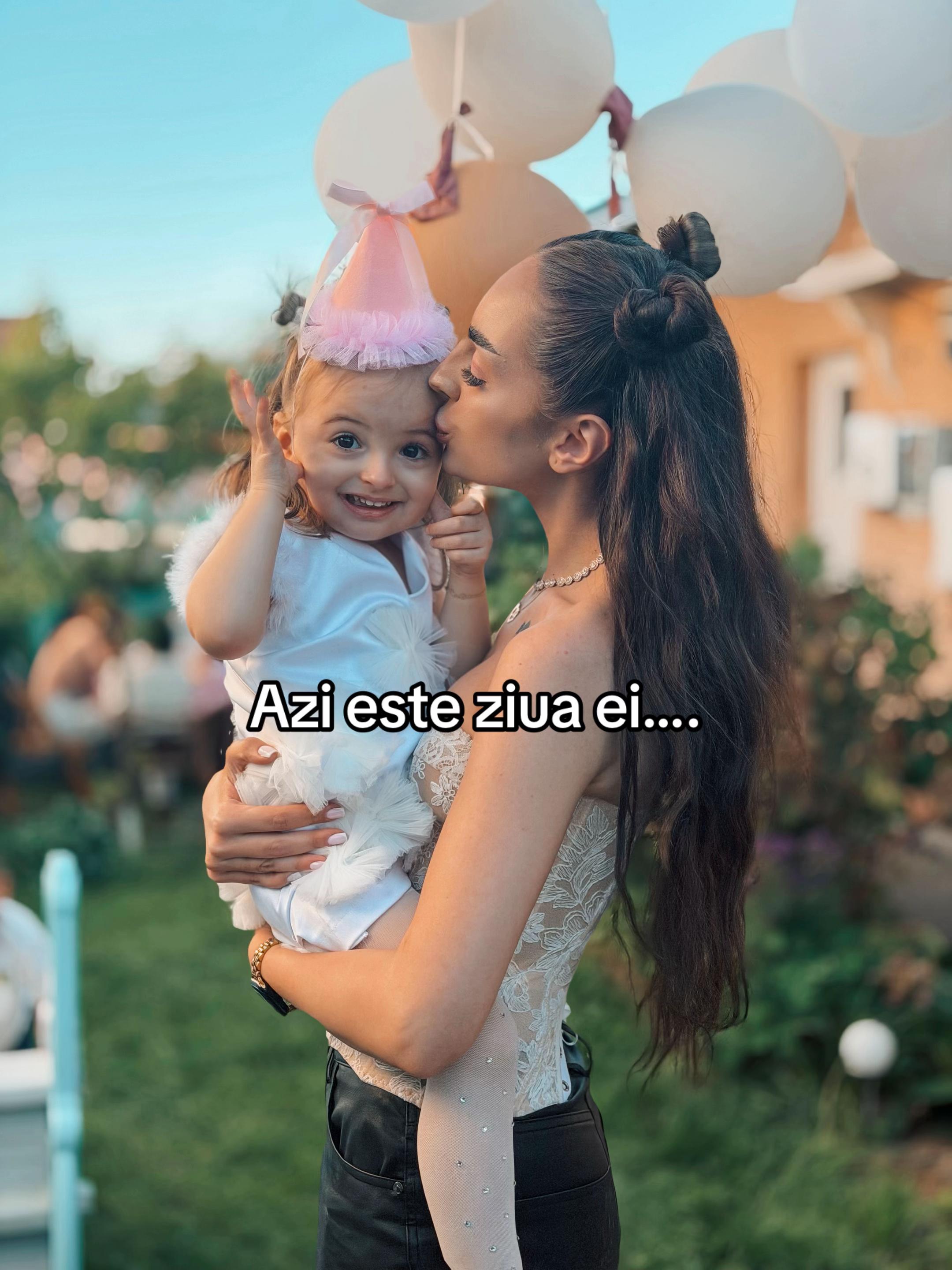 @Satiah Andreea