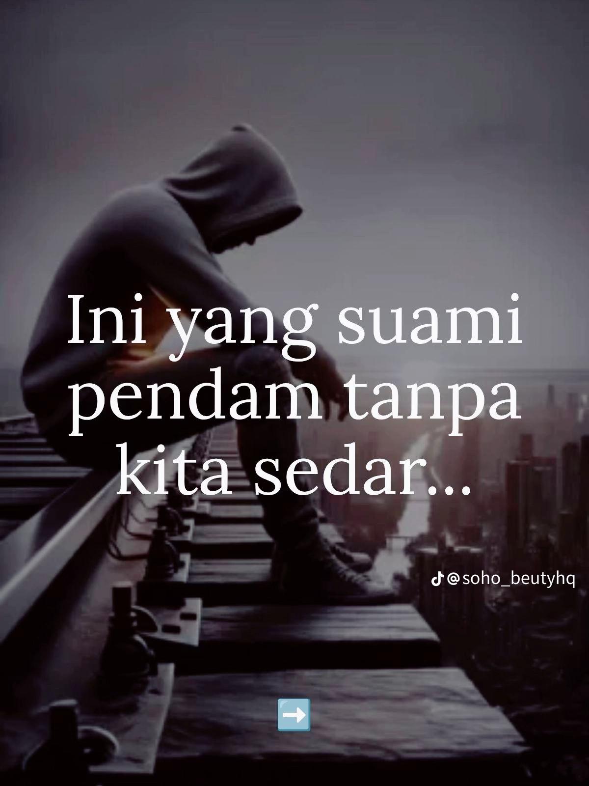 @Shah