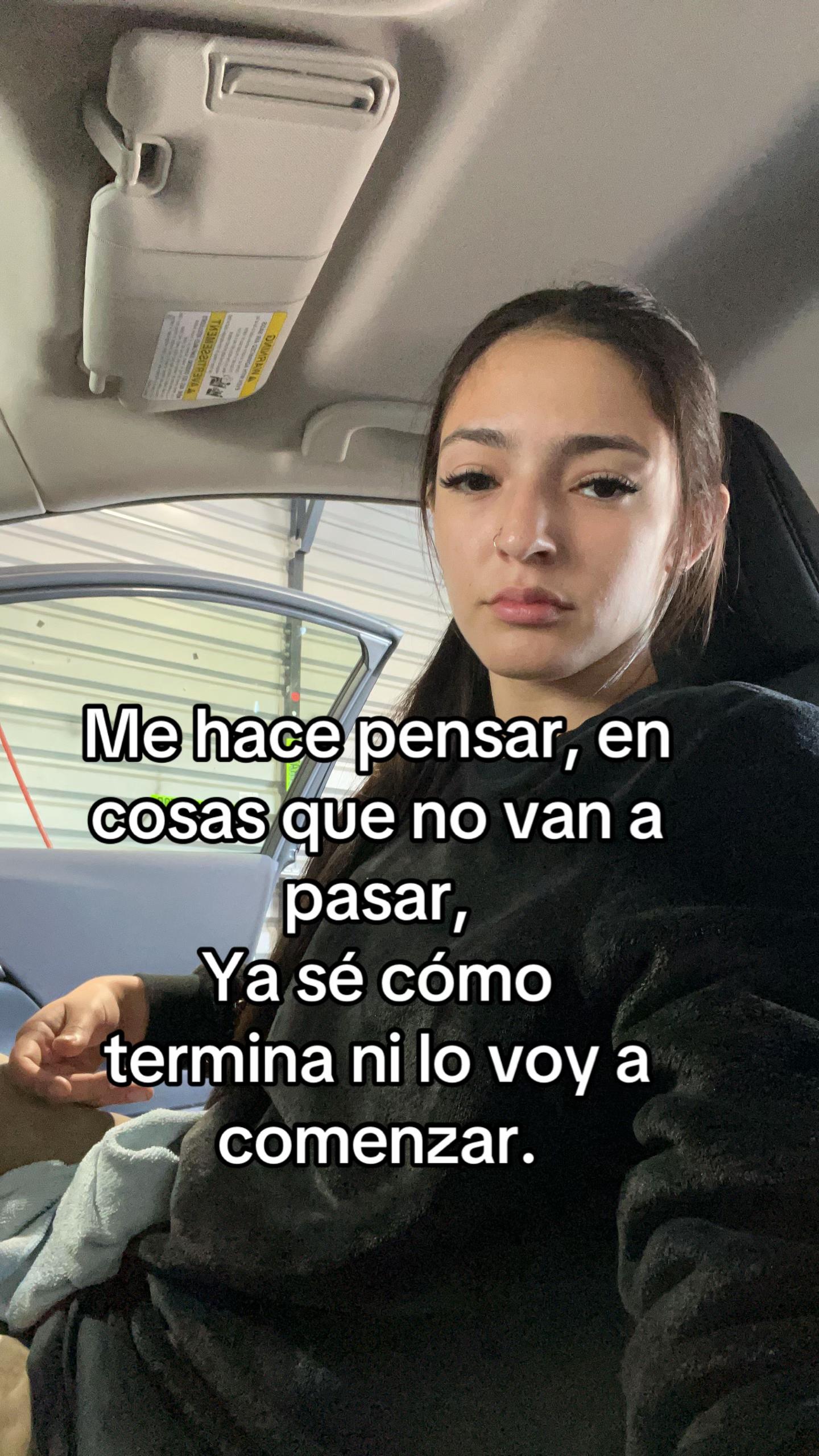 @Maureen Parreño