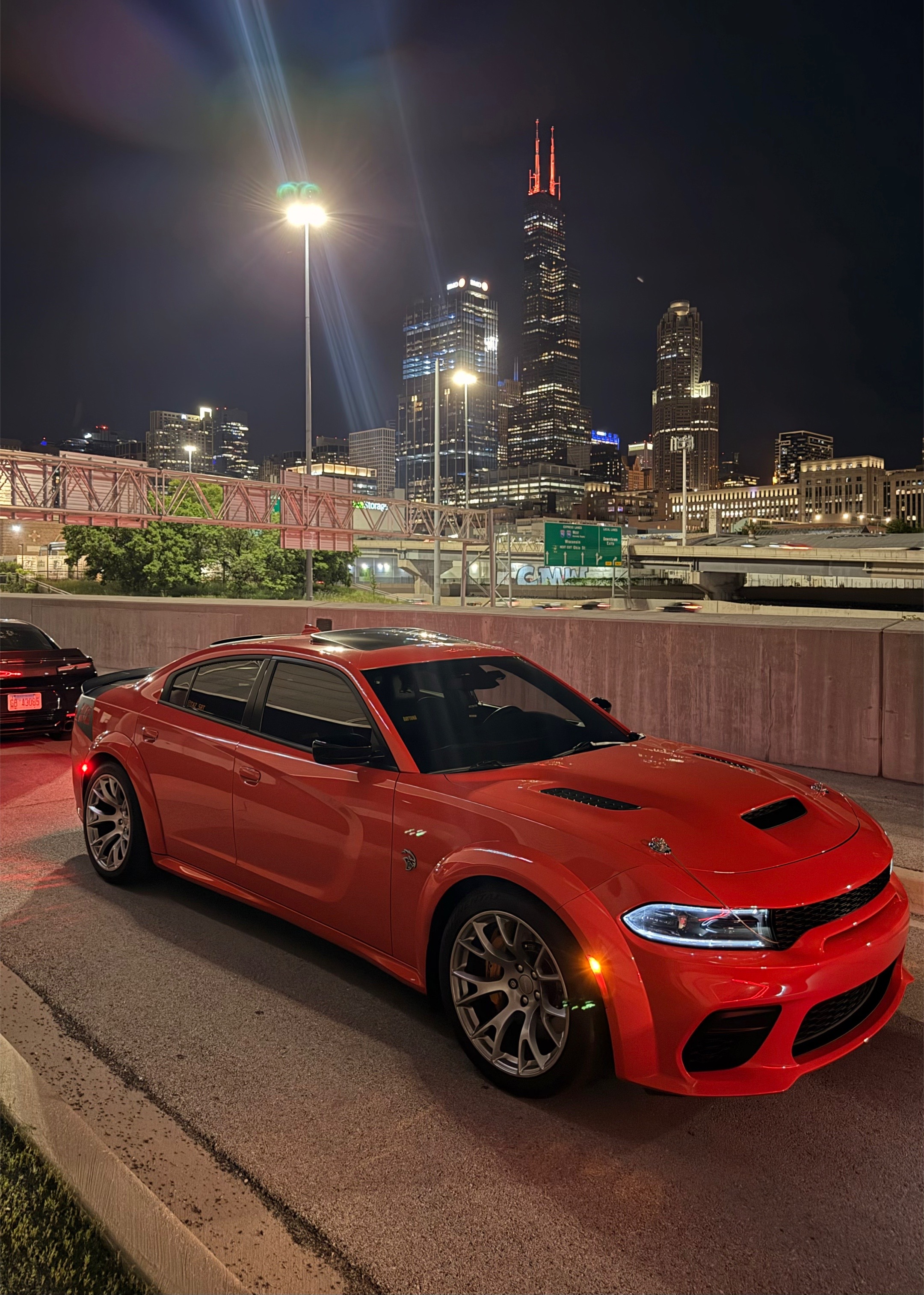 @TAZ_SRT