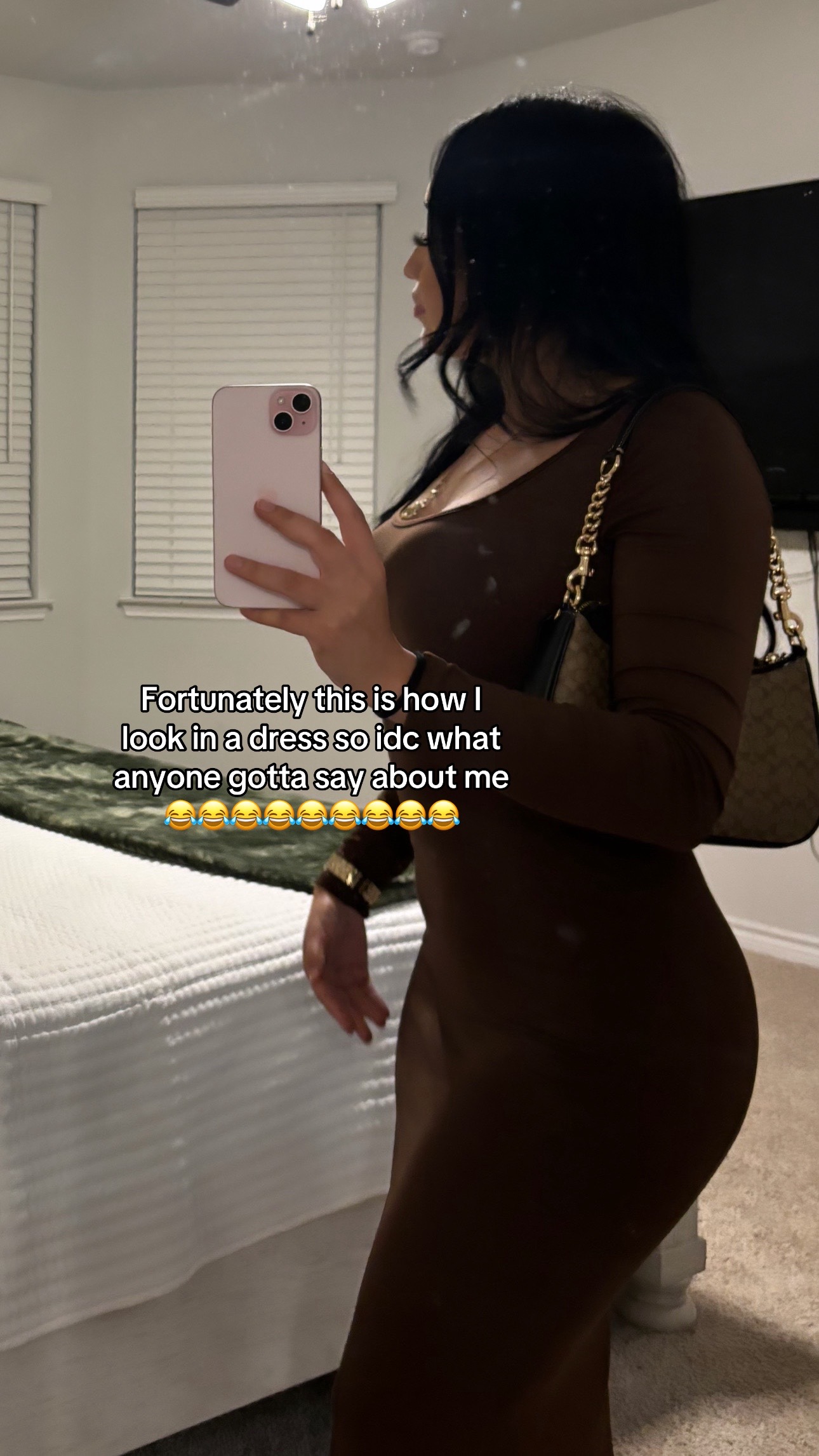 @Melanie 👸🏻