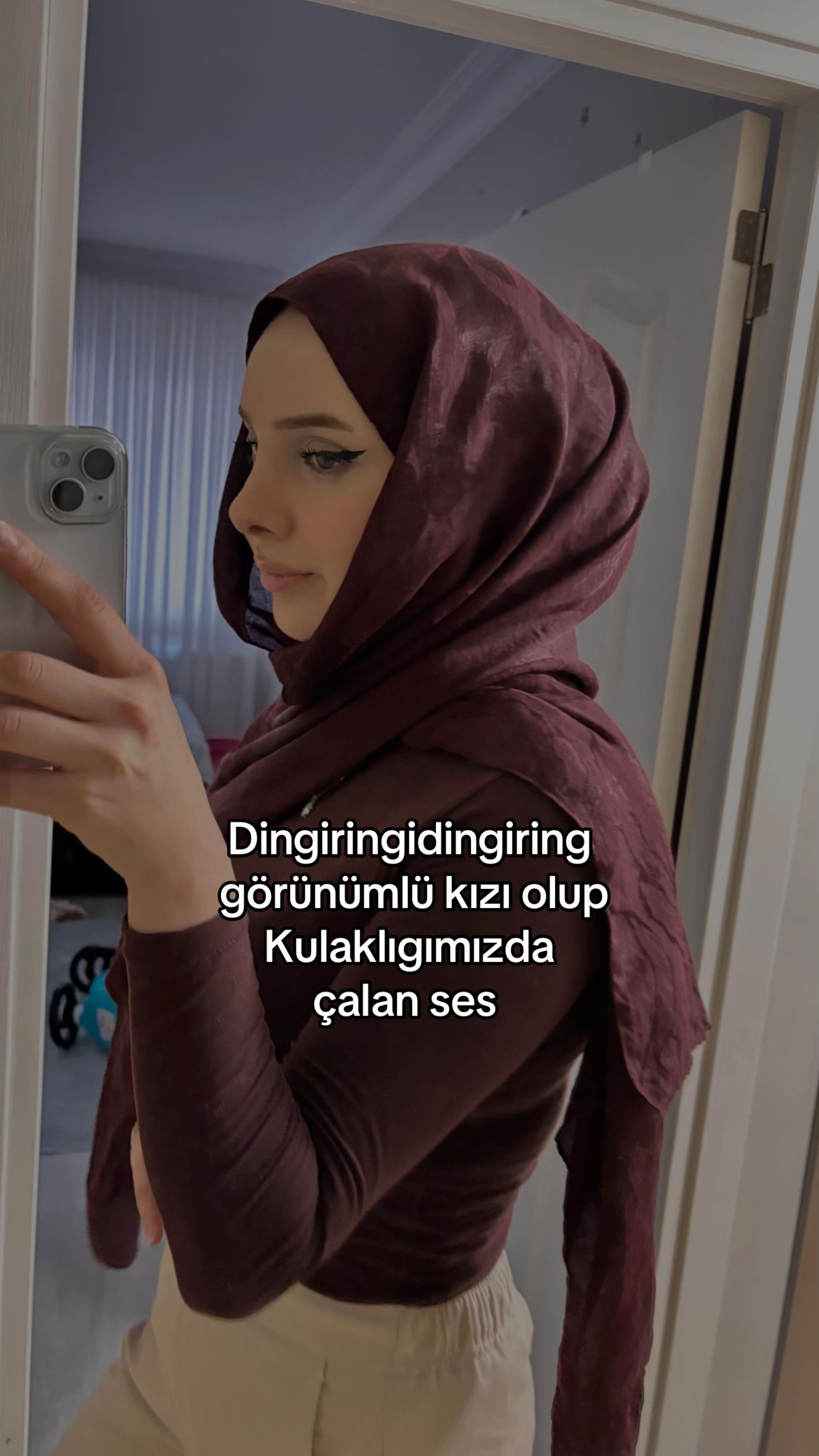 @Berivan