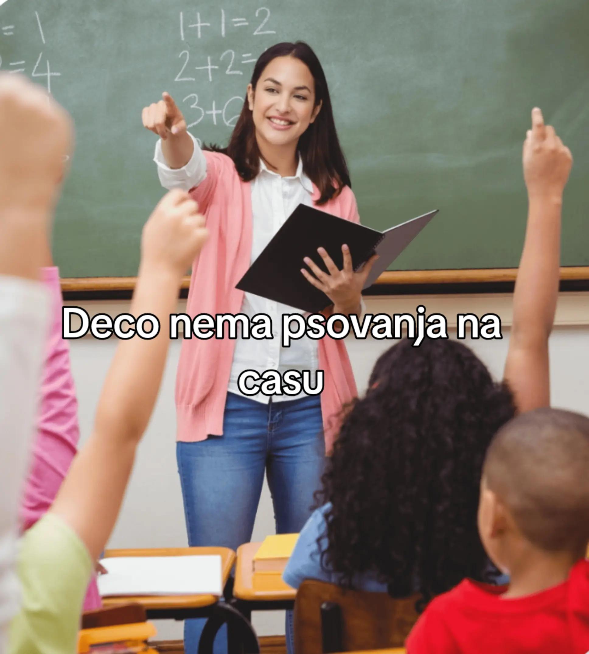@gagg2