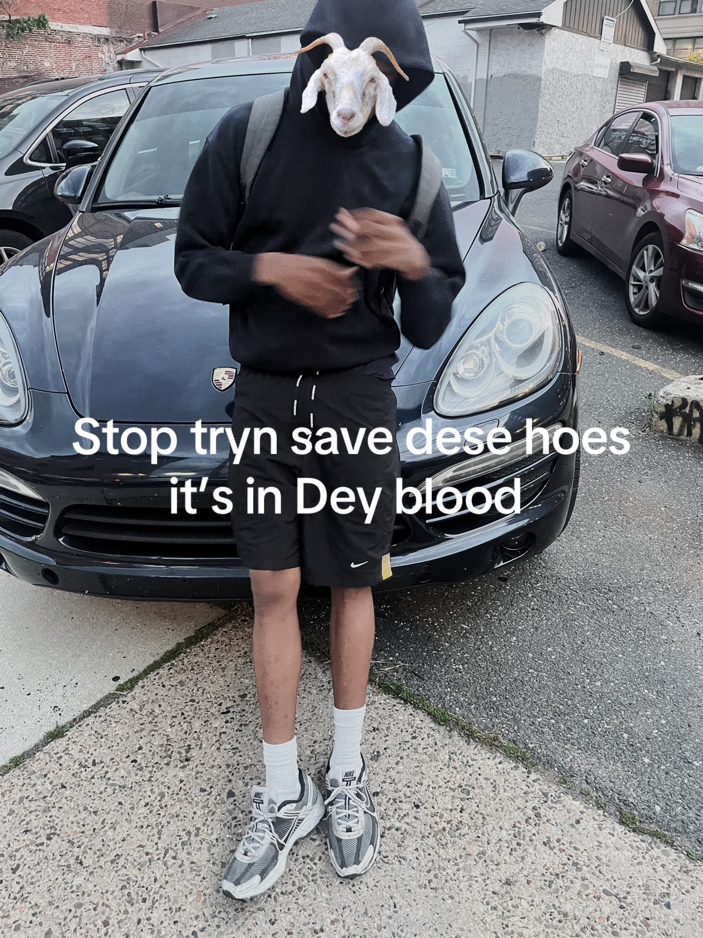 @Quillyfrmphilly._