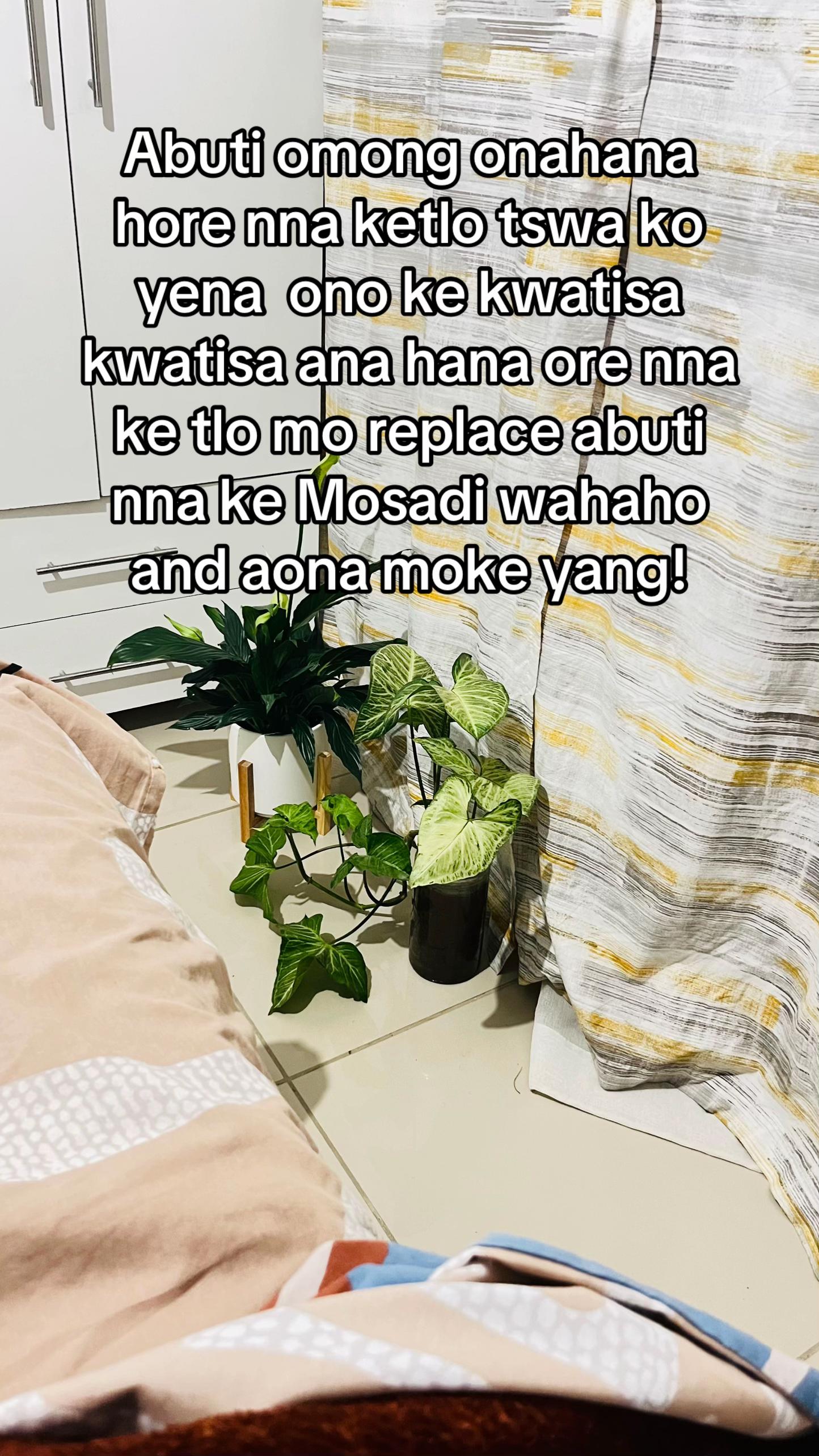 @phuti