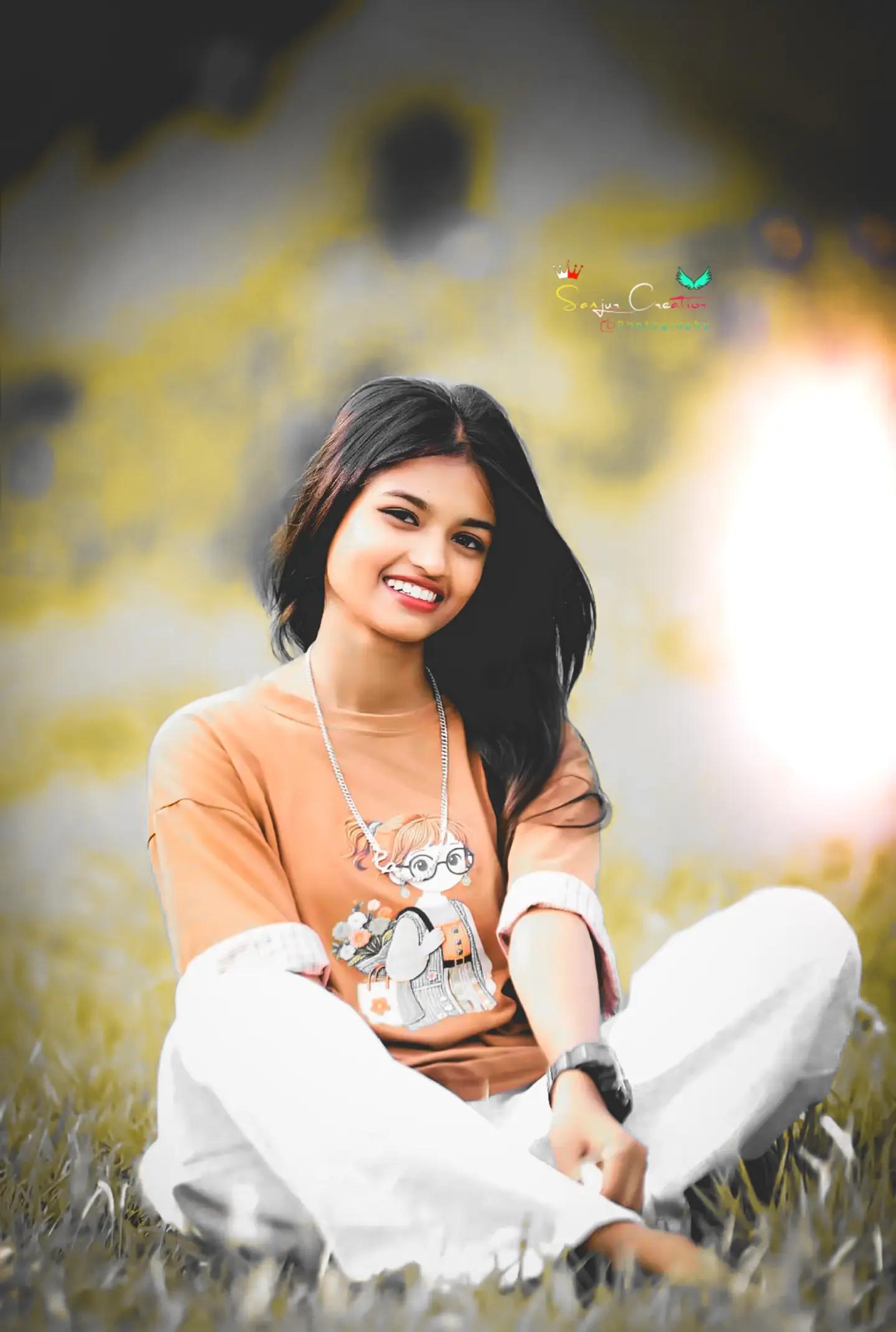@🙏 Lightroom Photo Editing20🙏